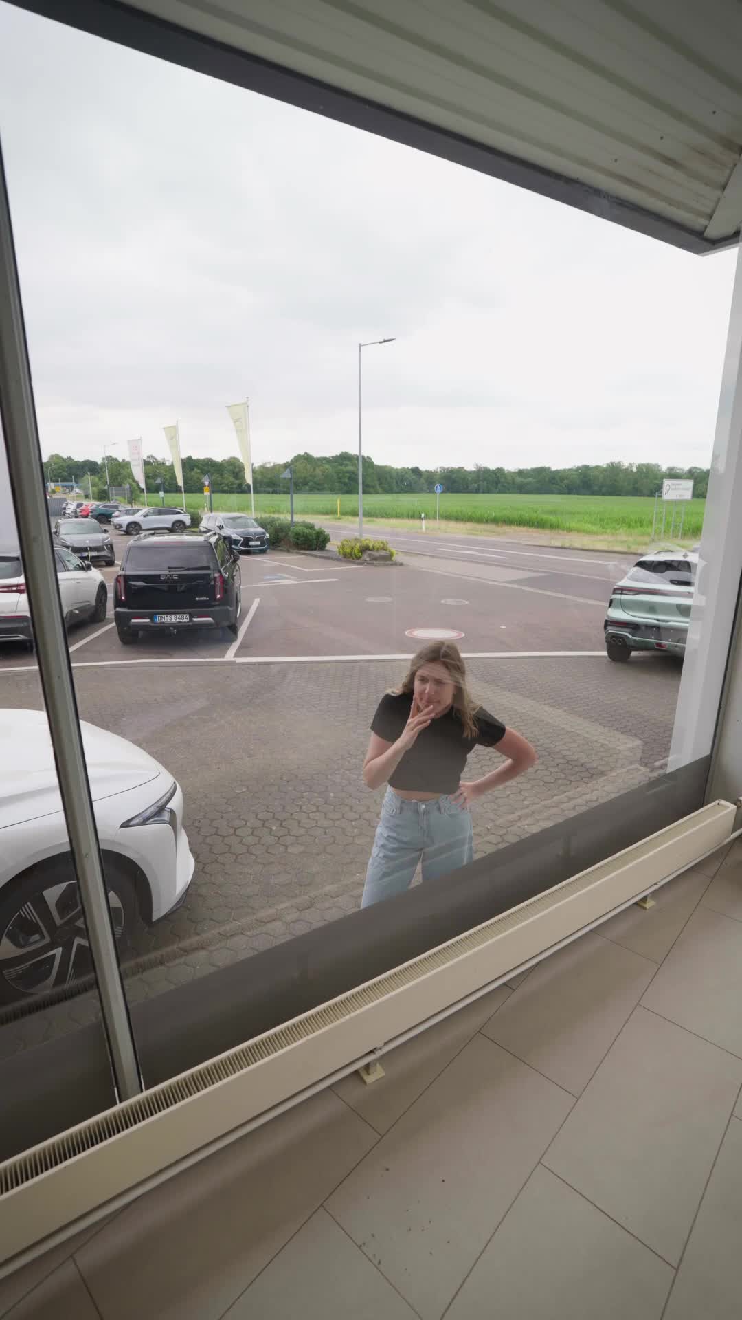 @Autohaus Ellmann
