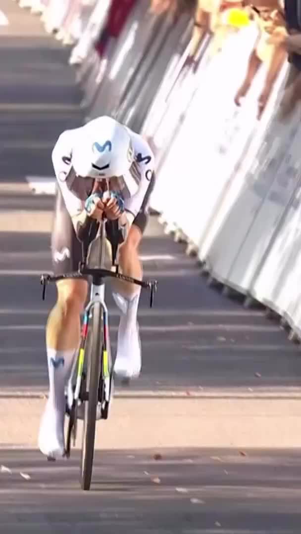 @VELO