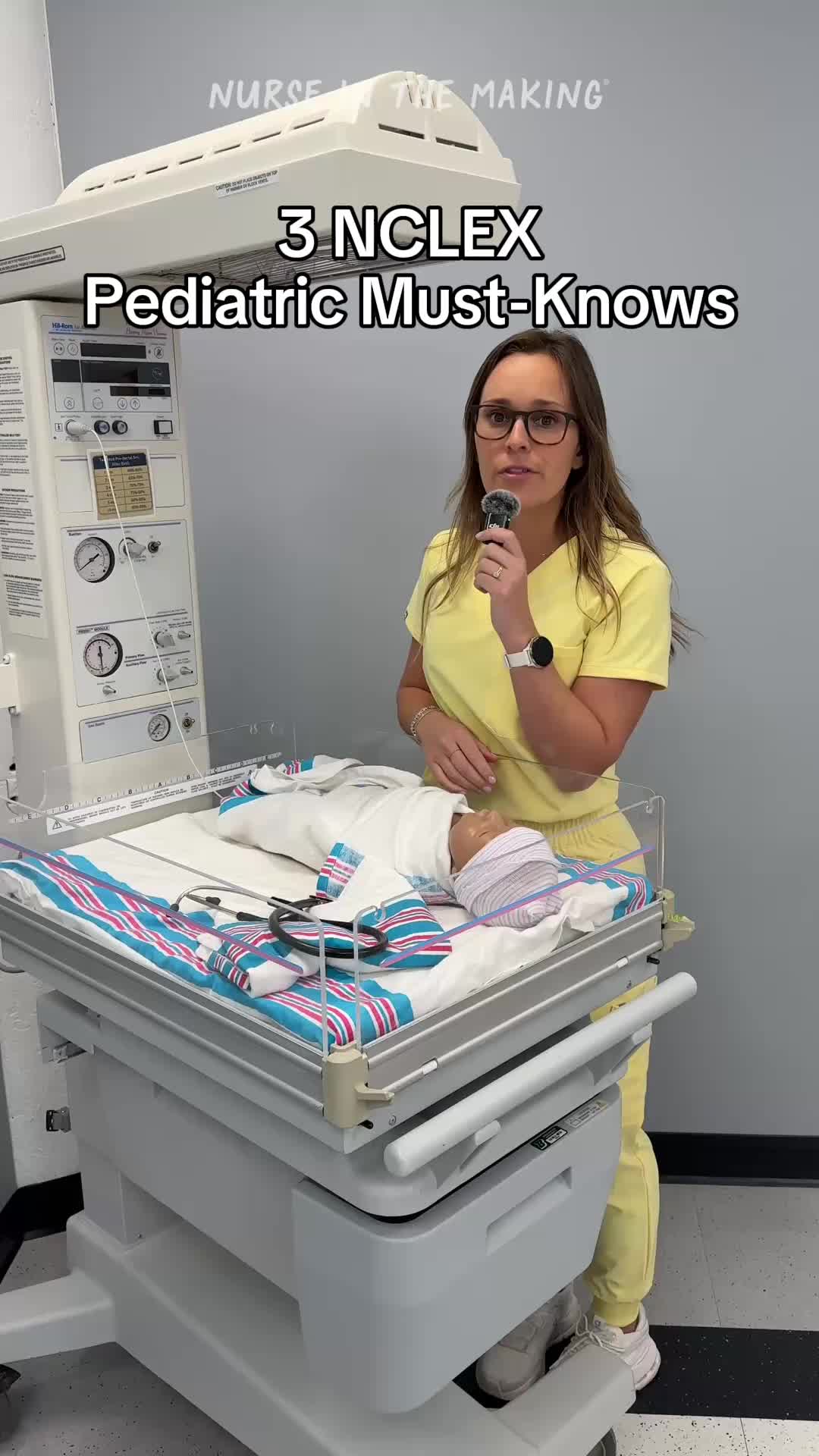 @NurseInTheMaking