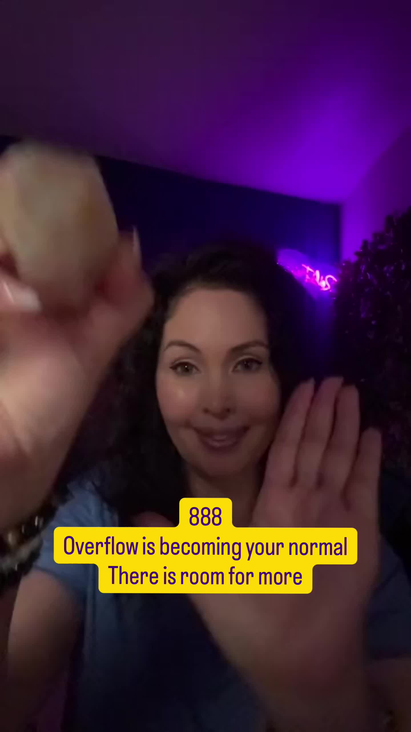 @Reiki Fairy