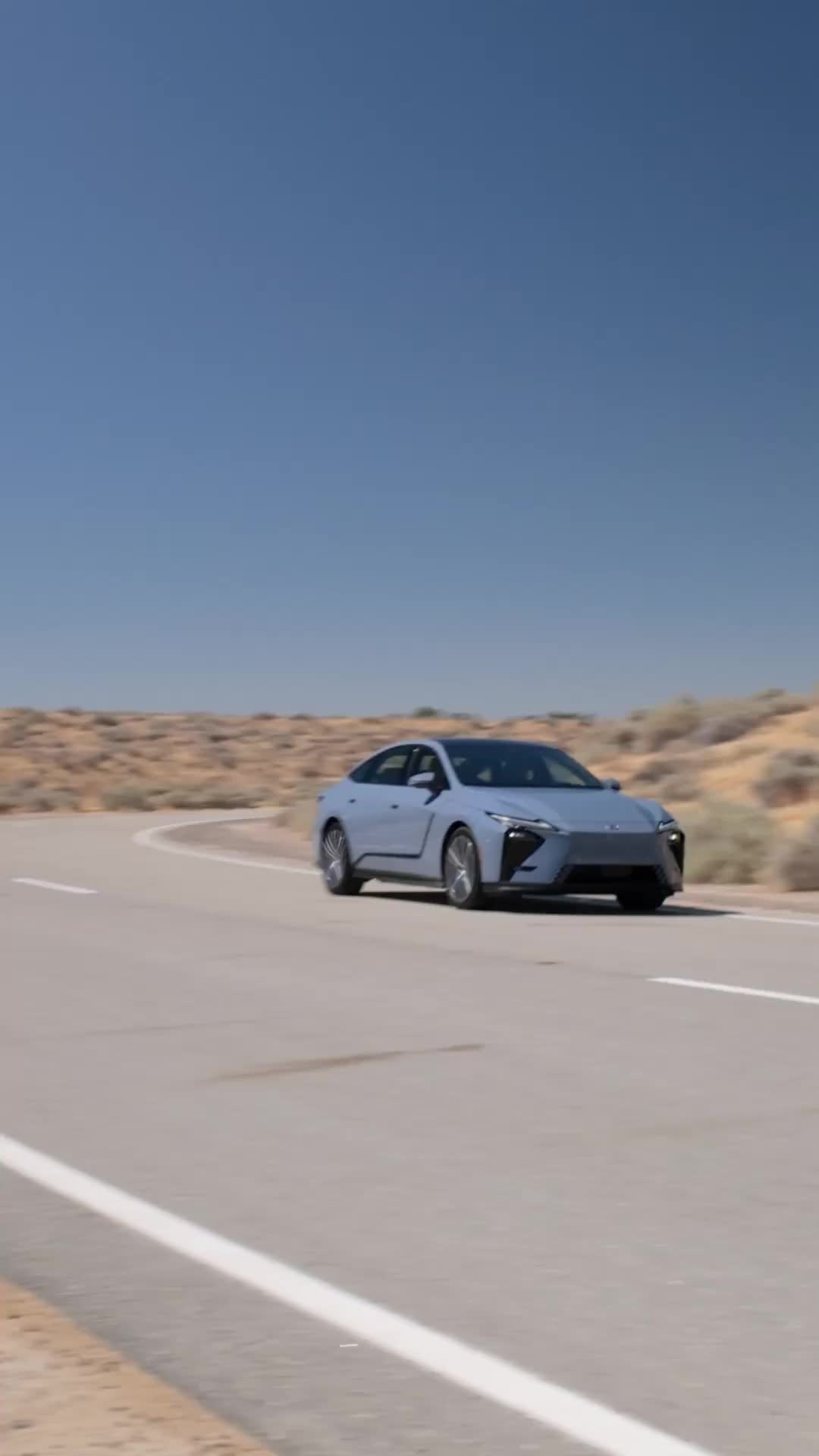 @motortrend