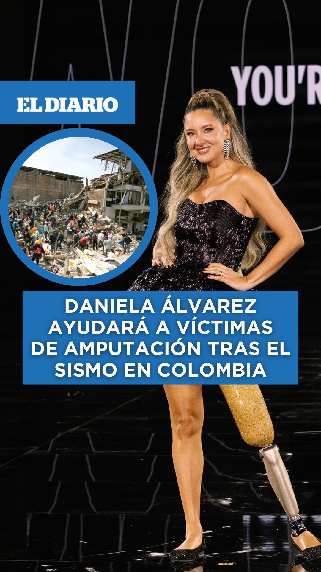 @eldiariony