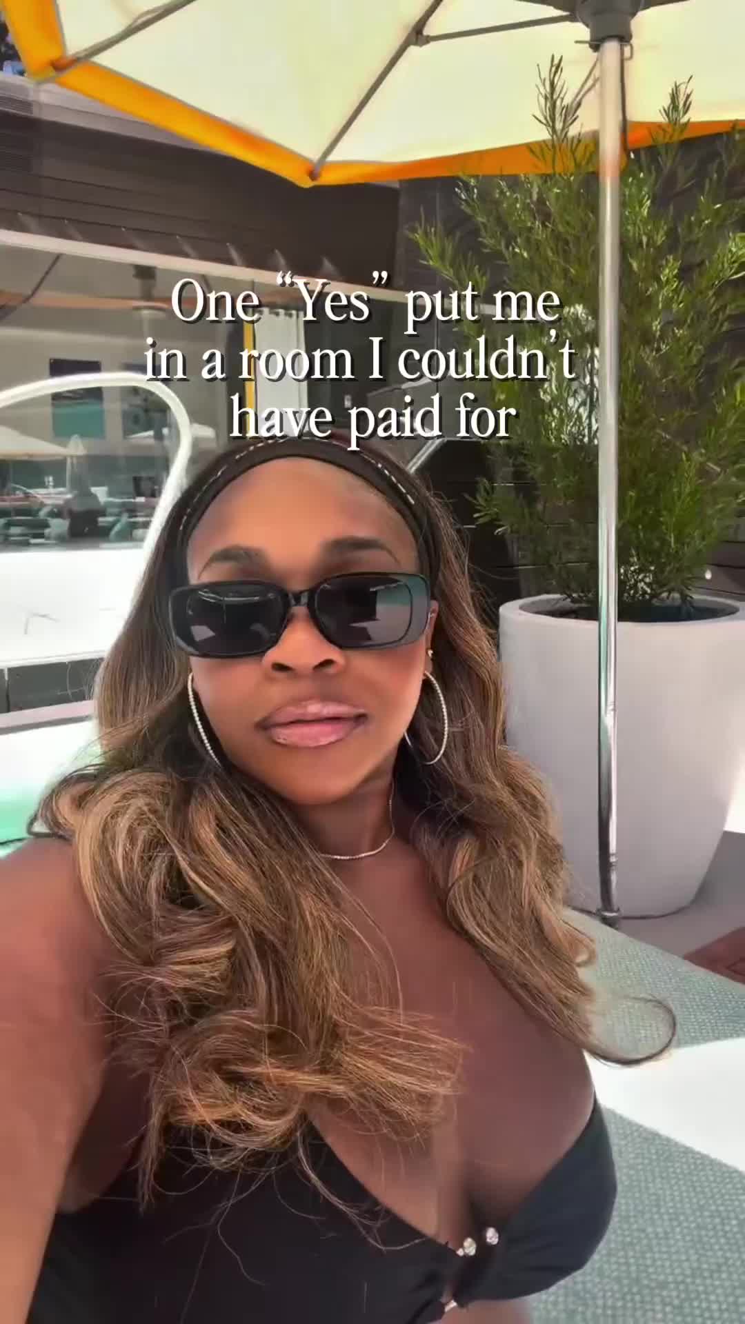 @montiegreen