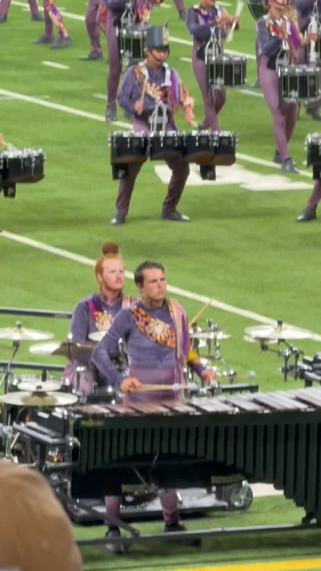 @thebandmom