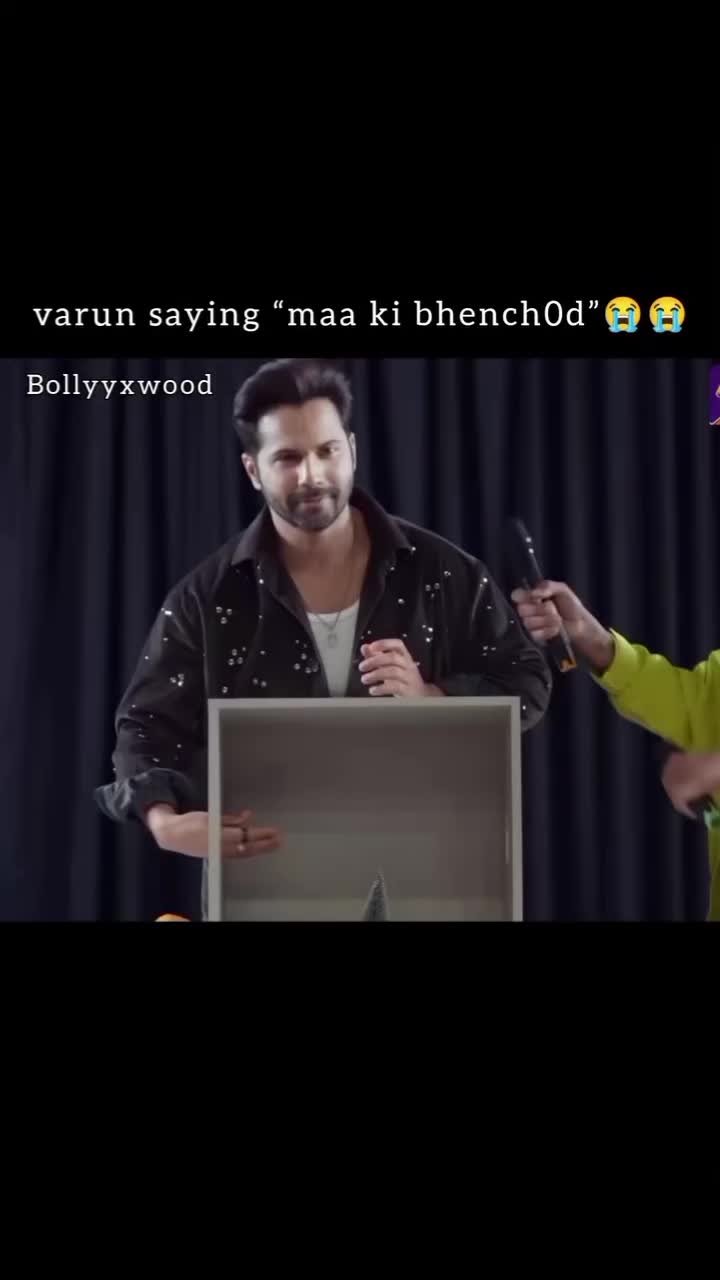 @Funny Indian Memes
