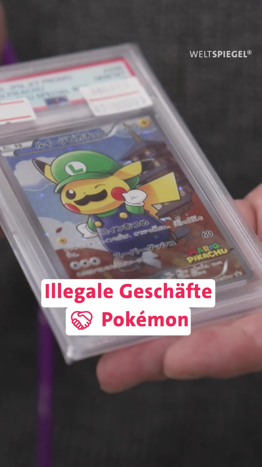 @weltspiegel
