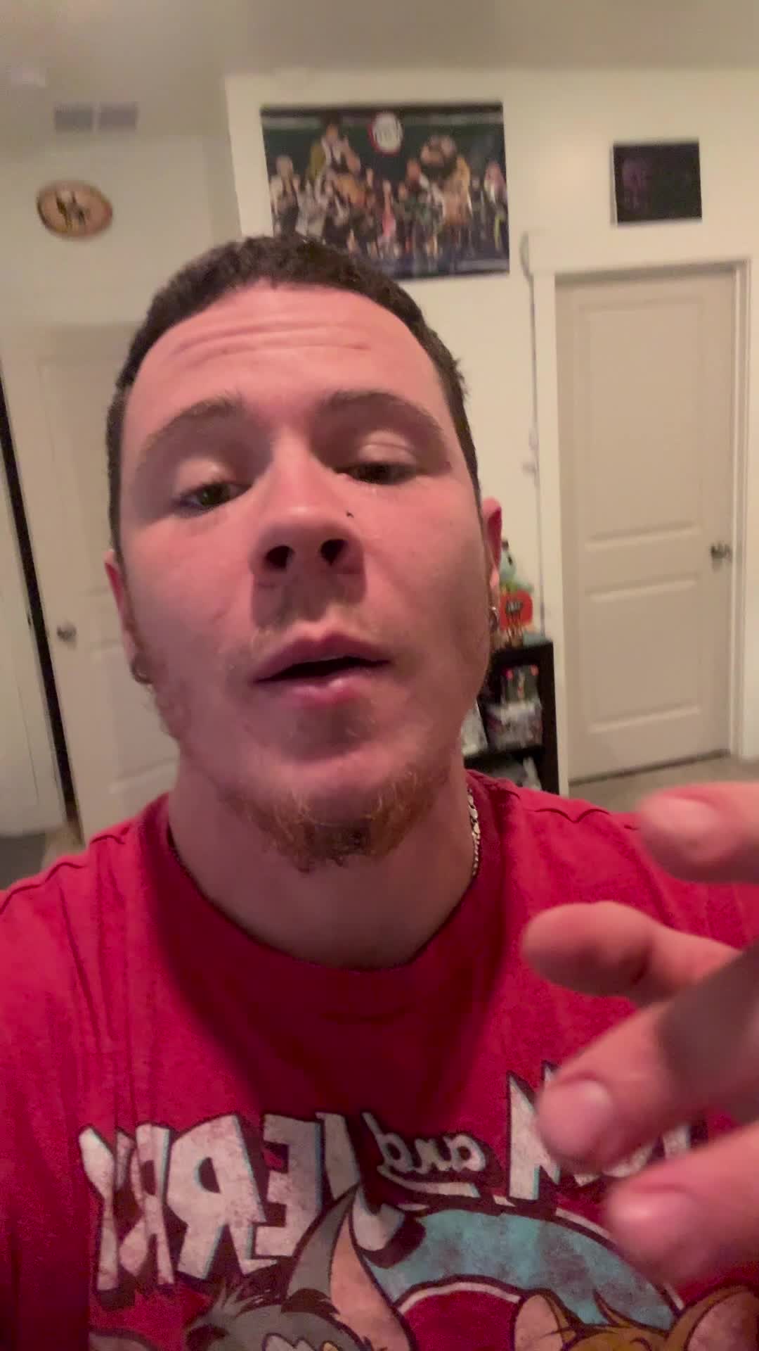 @kodi_1517