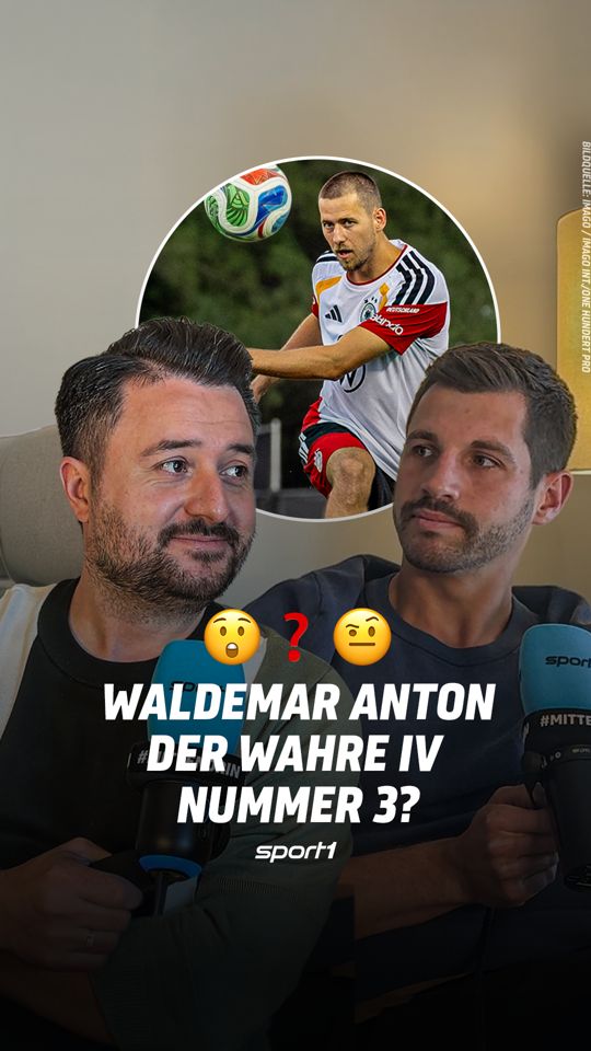 @SPORT1