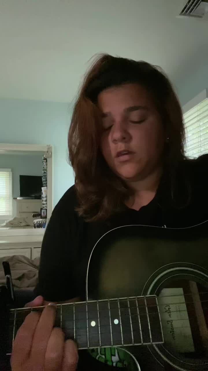 @GiMoney99