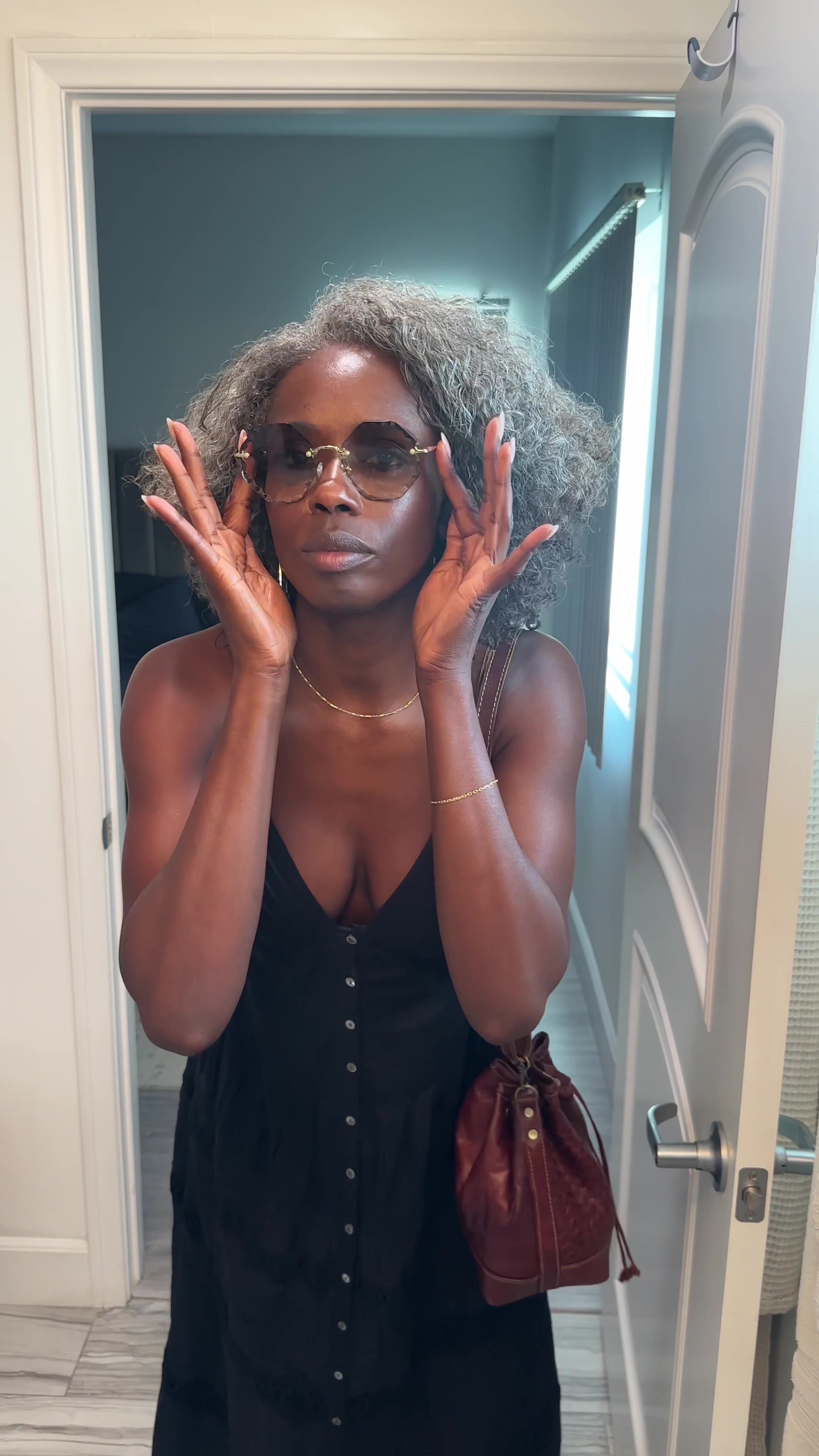 @porschethomas