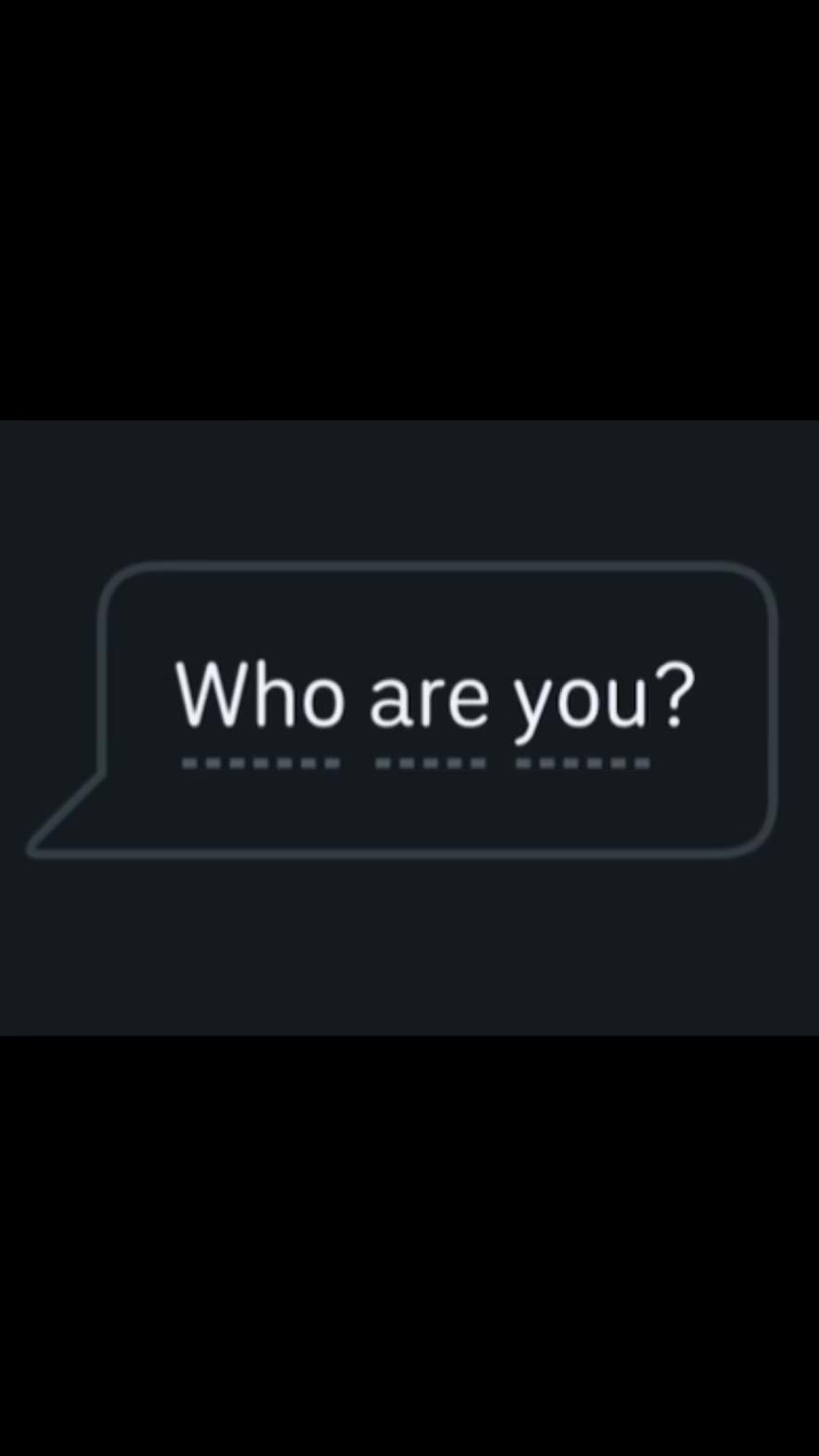 @melody