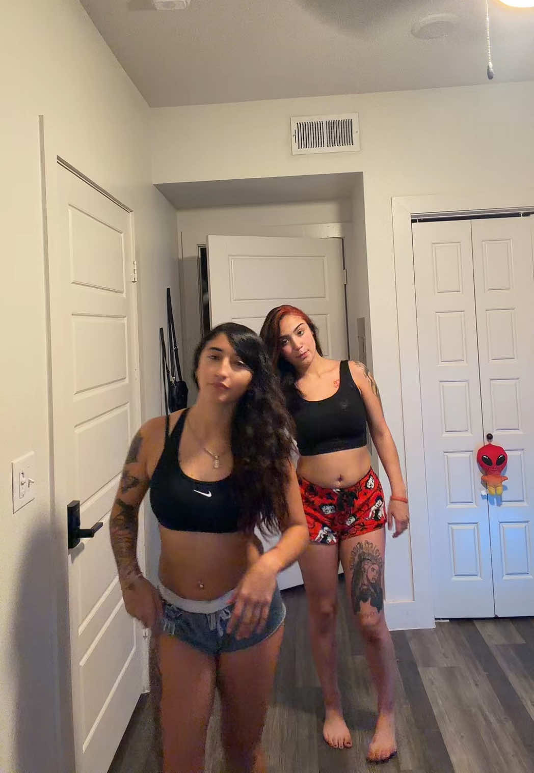 @Jisselle💕