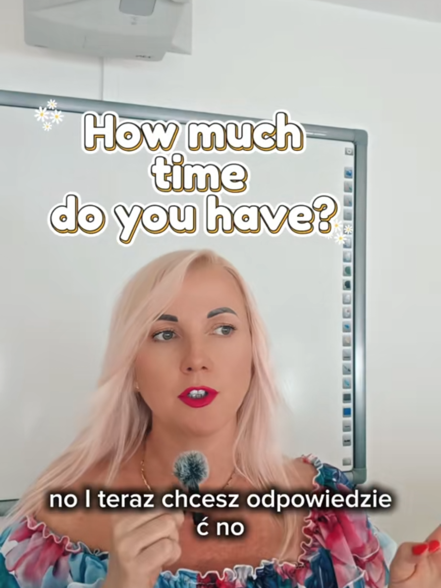 @language4you