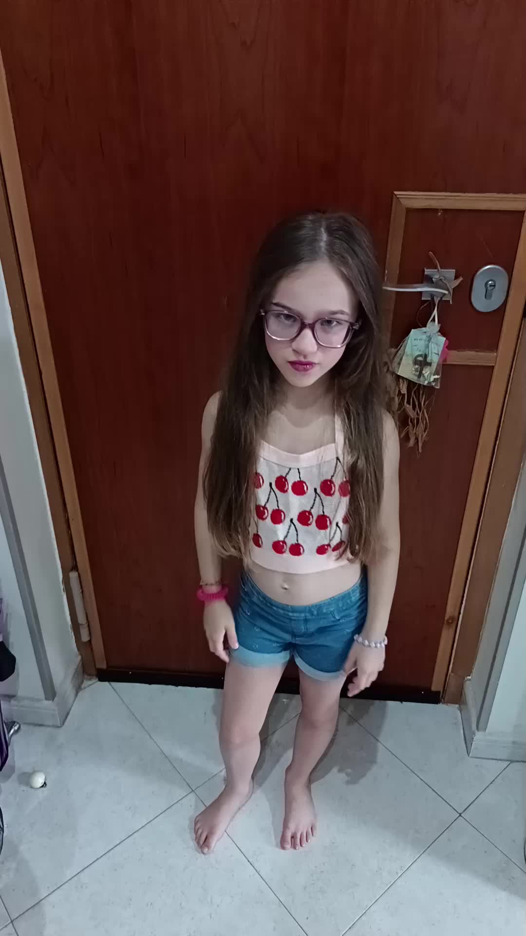 @Marylu