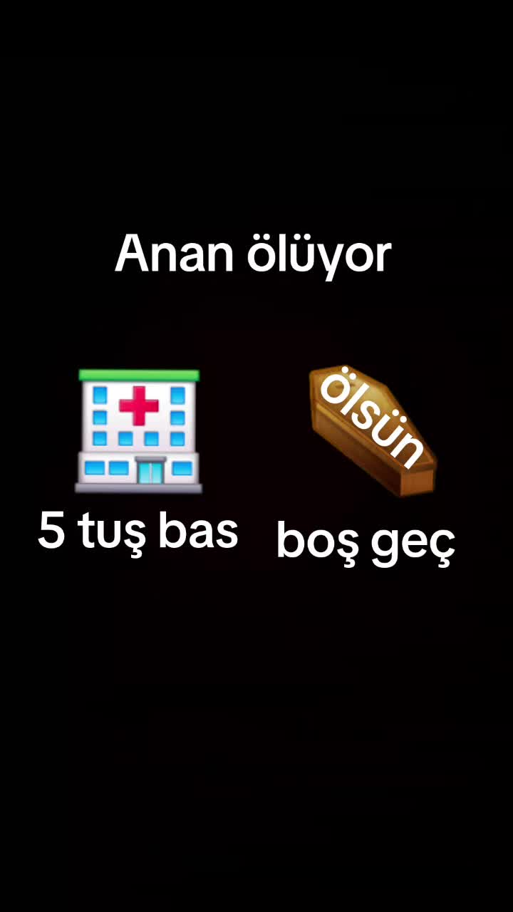 @...