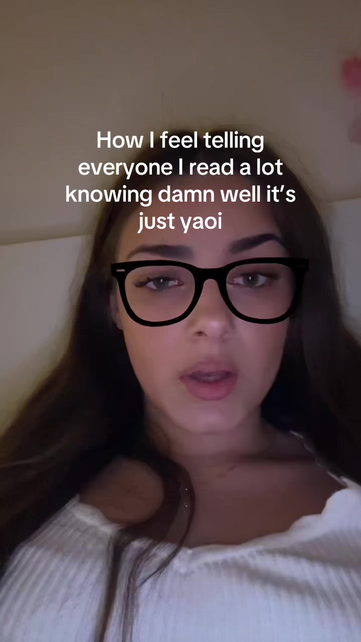 @user270173670