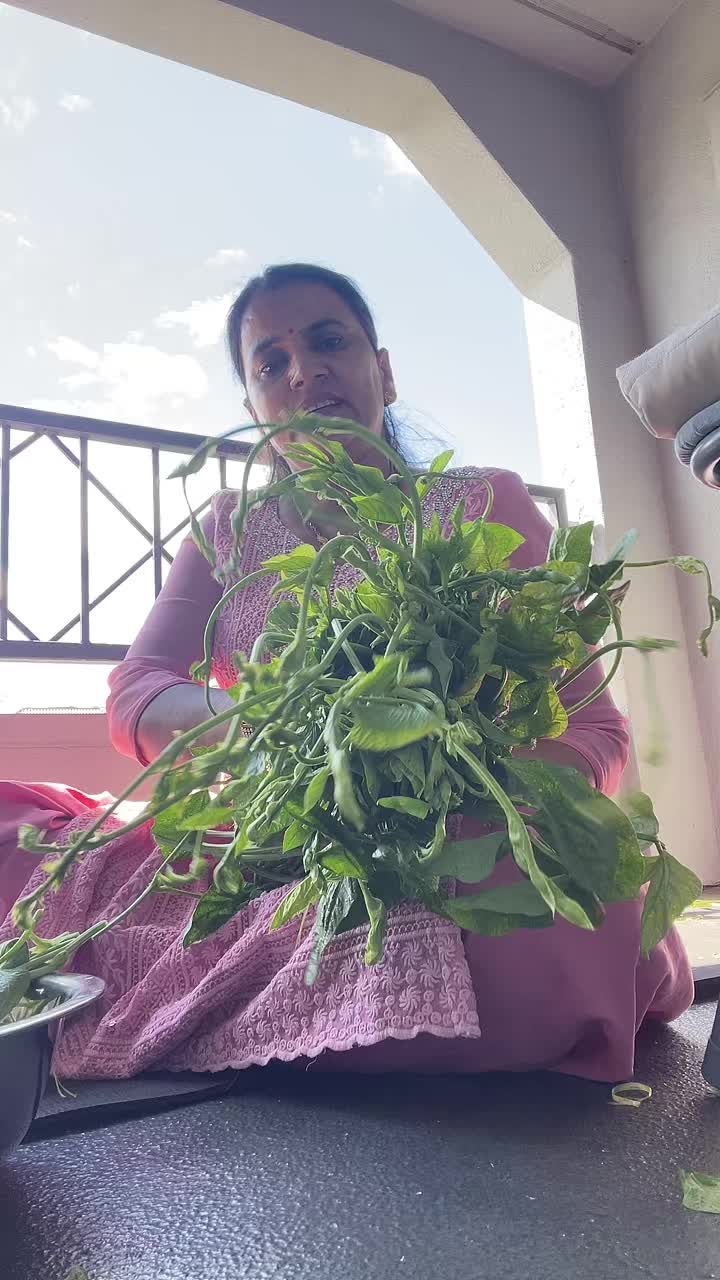 @Goma bhattarai