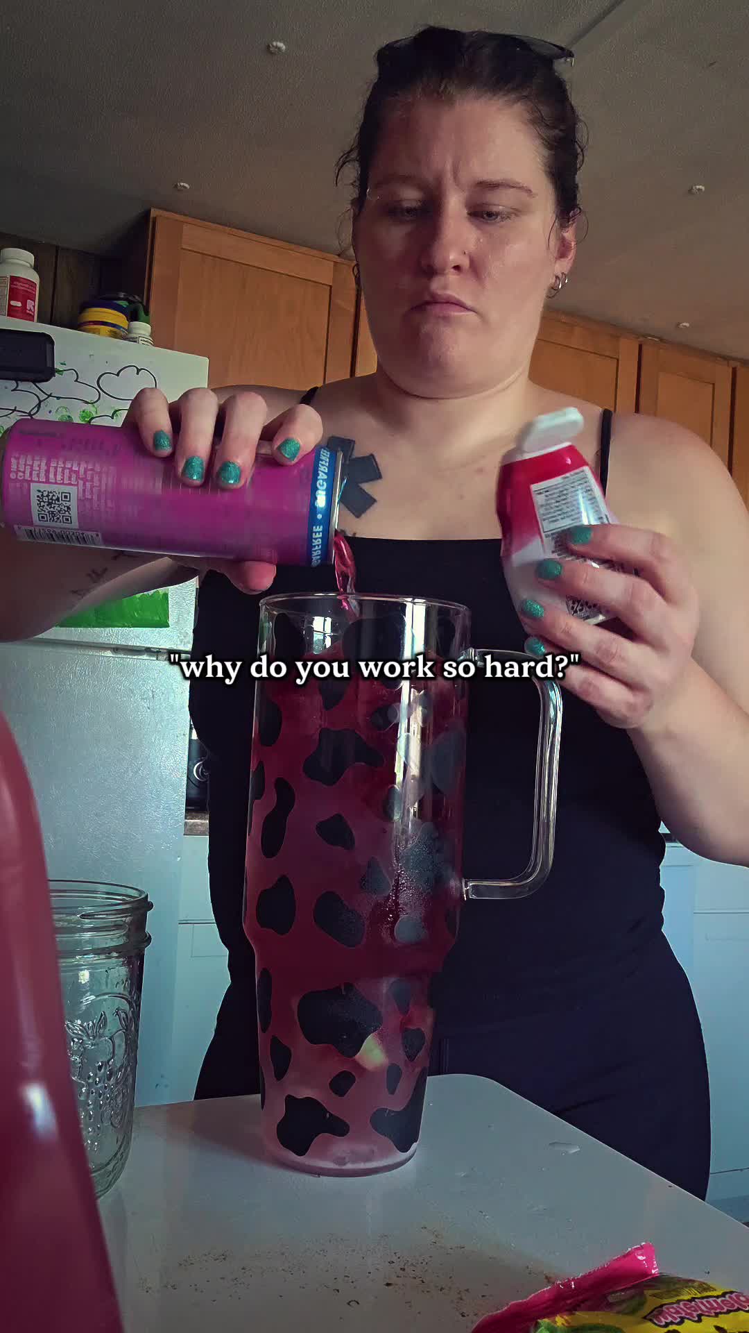@The Mommy Misfit