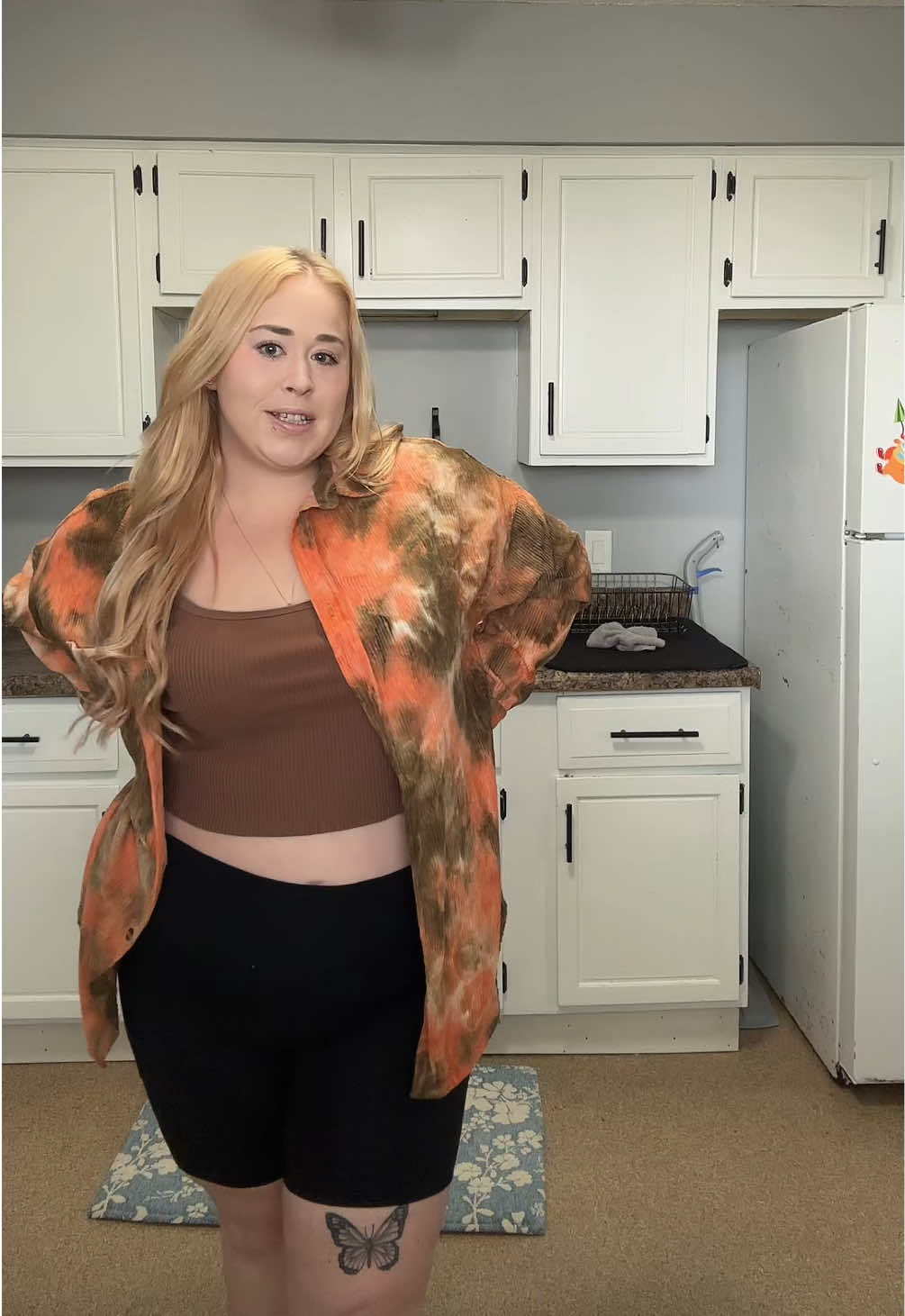 @Jessica