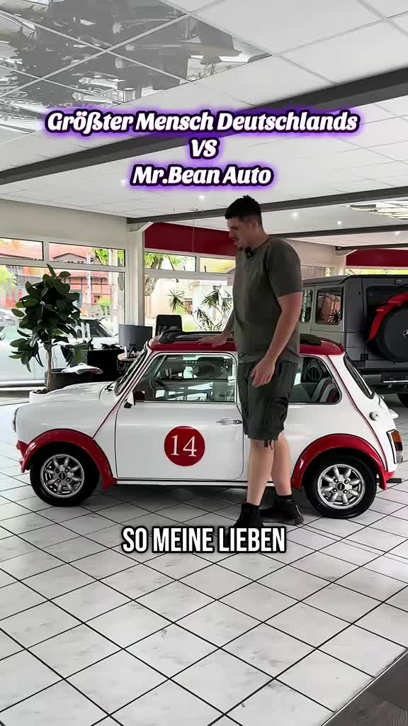 @JannikTheGiant