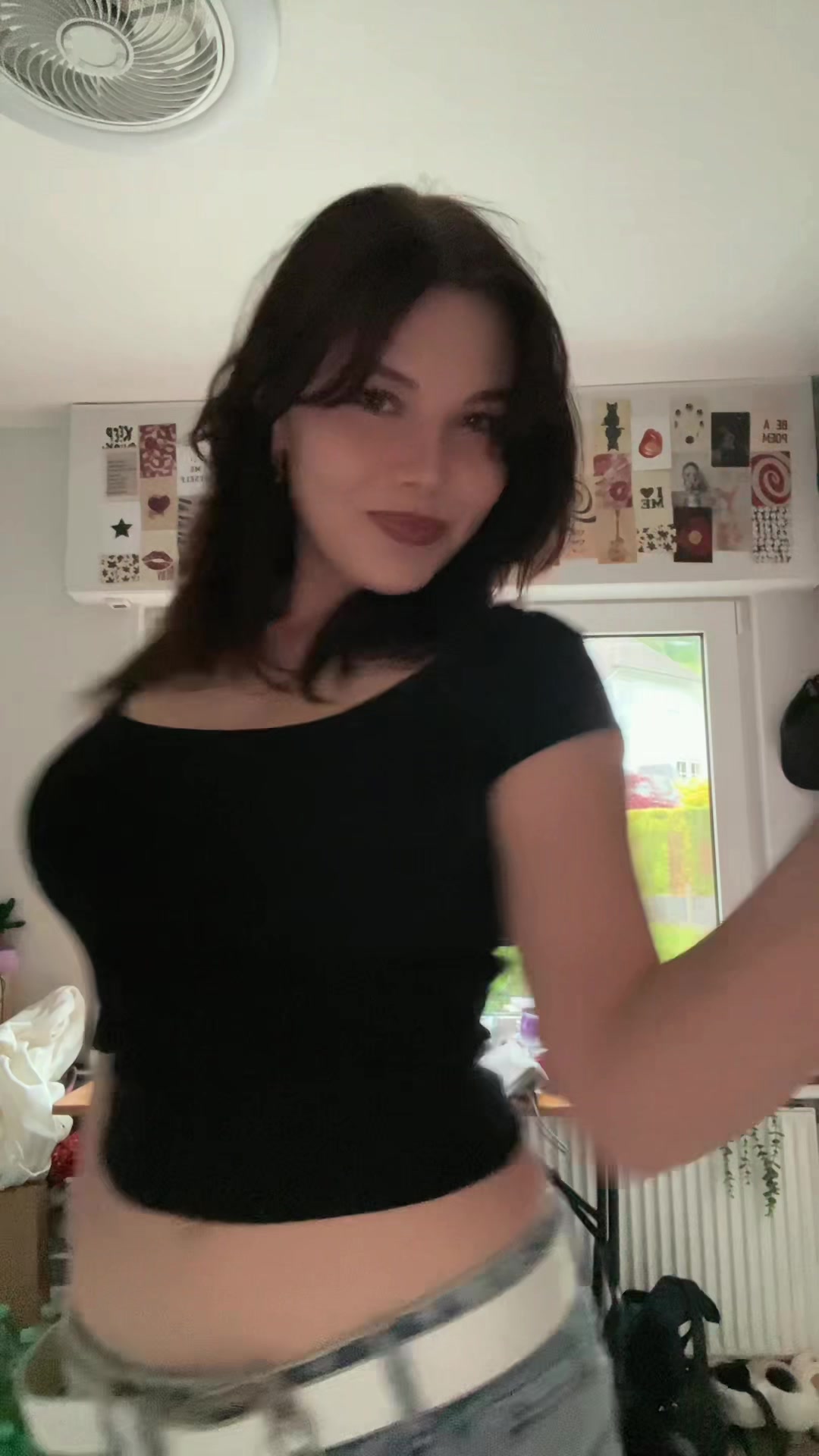 @anna