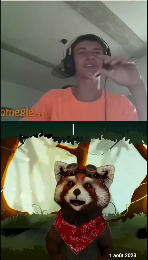 @Air-Foxx