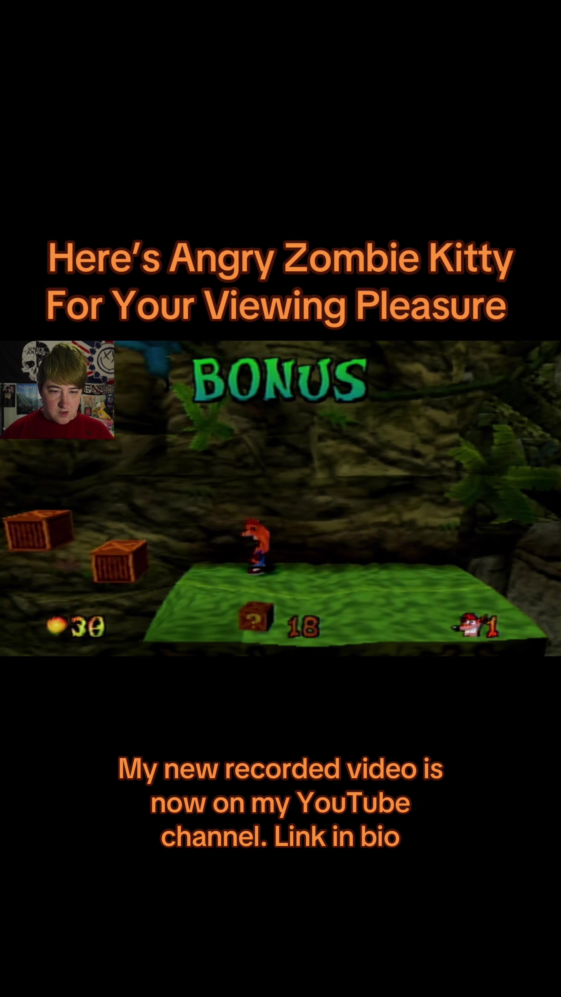 @HiZombieKitty