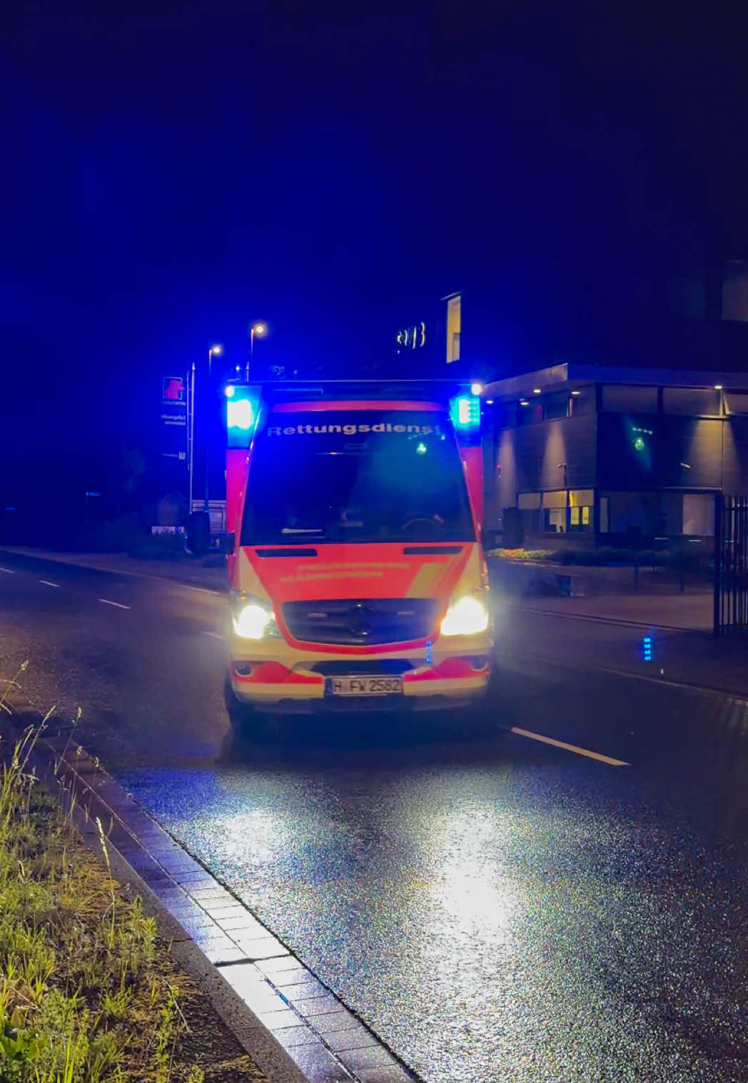@Einsatzfahrten_FRI