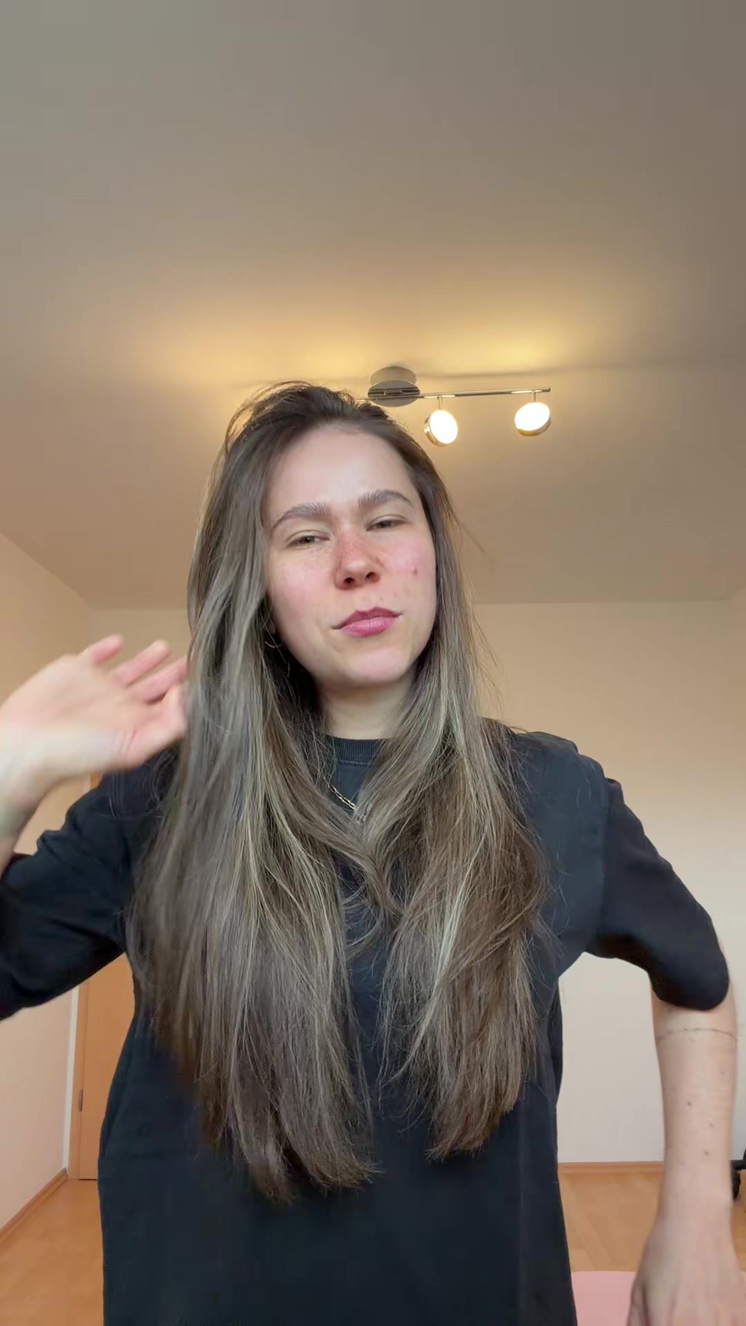 @_leaa_