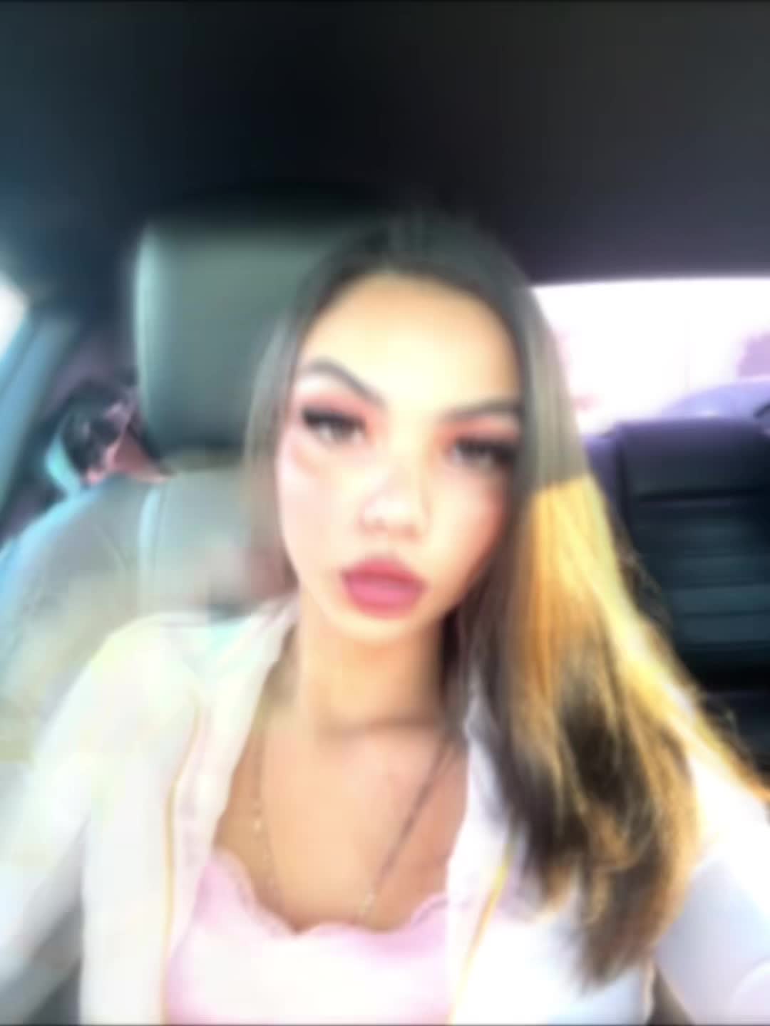 @๐๐ธ๐ช๐ท๐ท๐ช๐