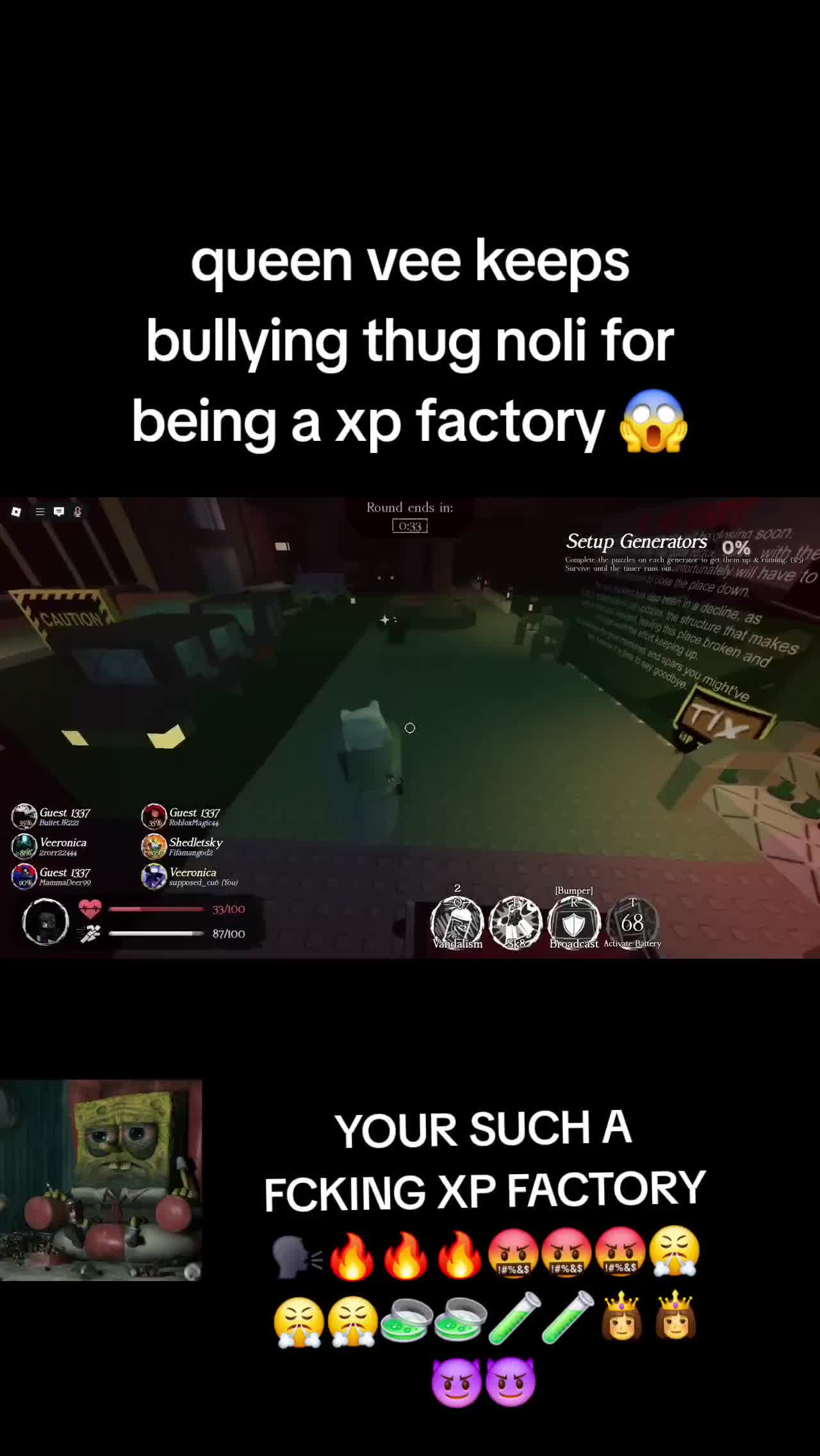 @King exe/Duke Vizzo👑