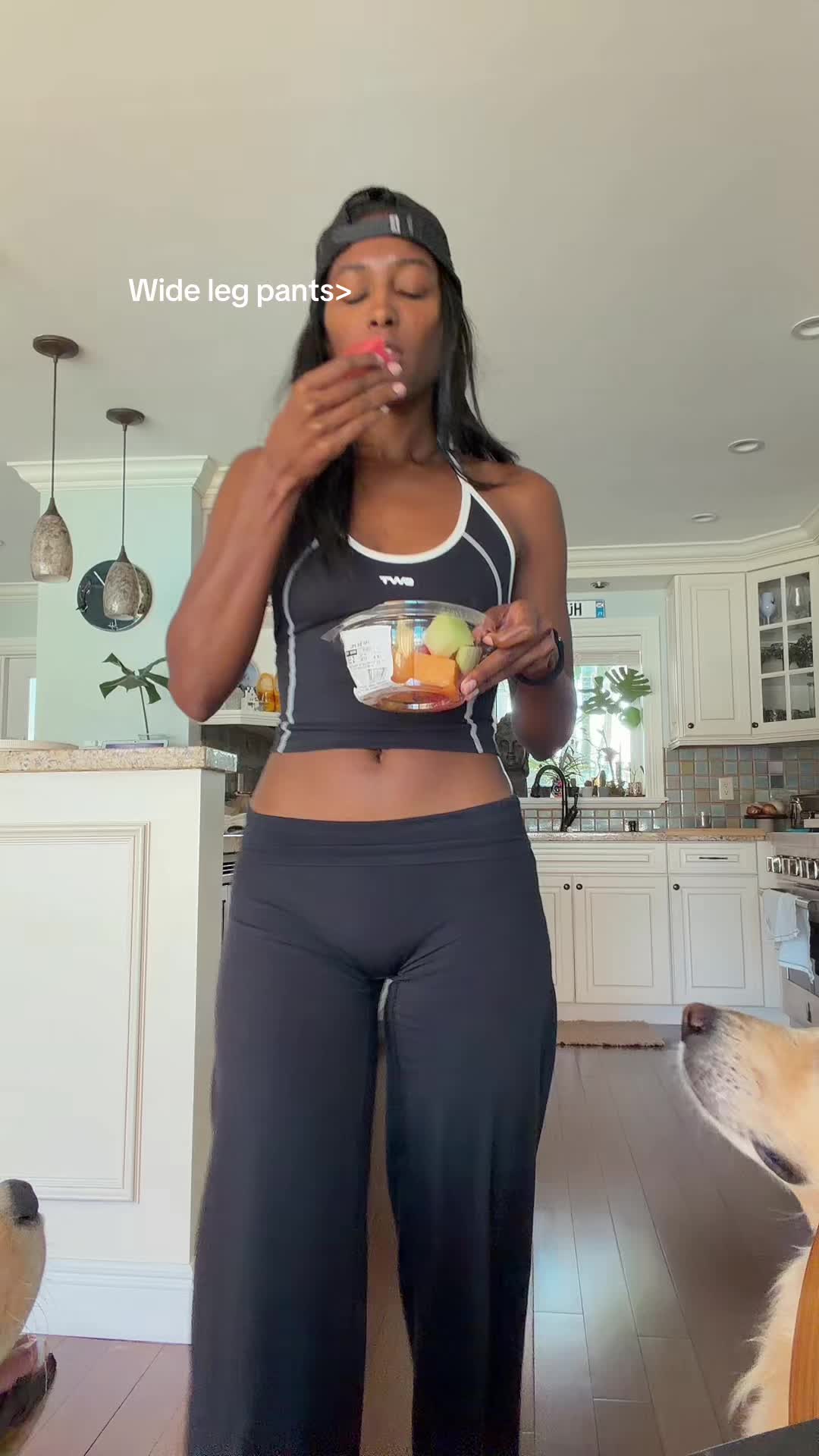 @Kumari NG