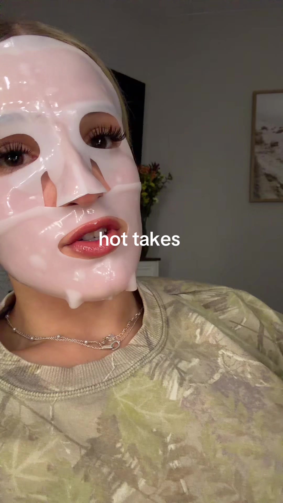 @Laila