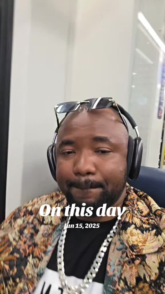 @Kamara Mohamed junior