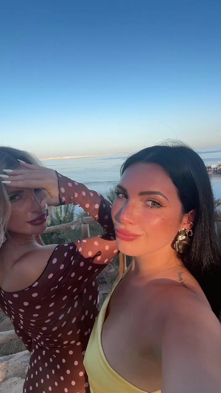 @Letí🫧🎀