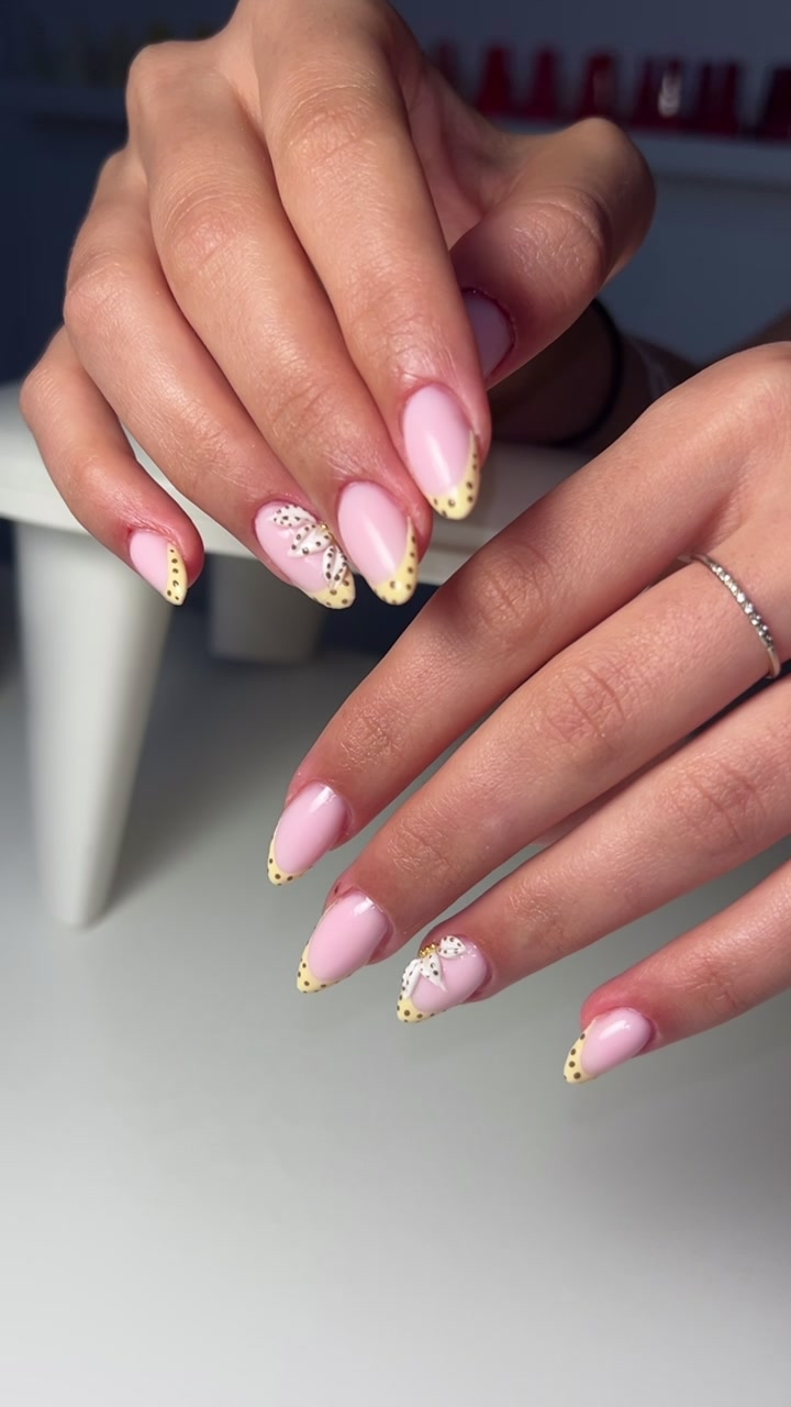 @dnails_95💅🏻