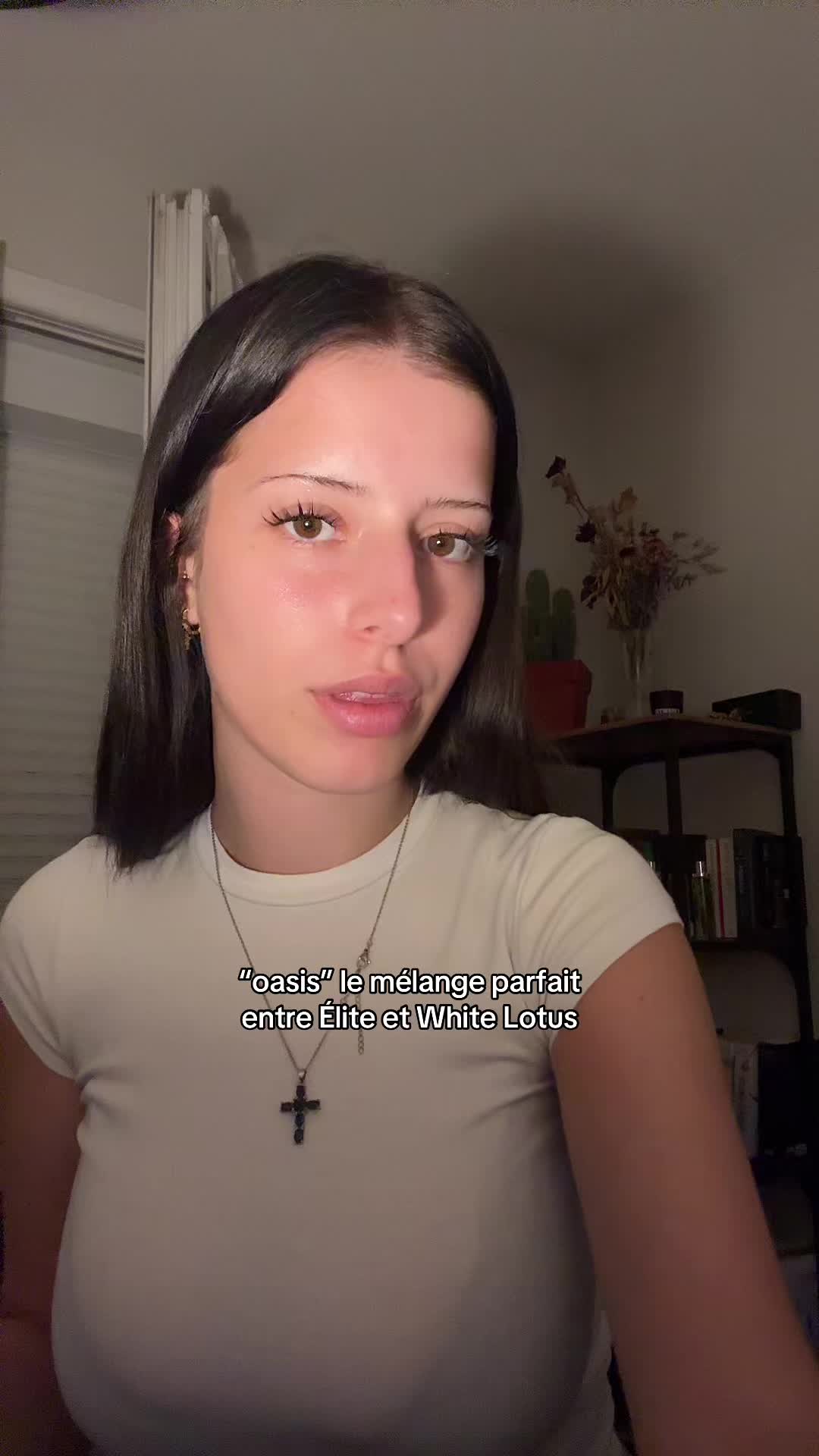 @flavi