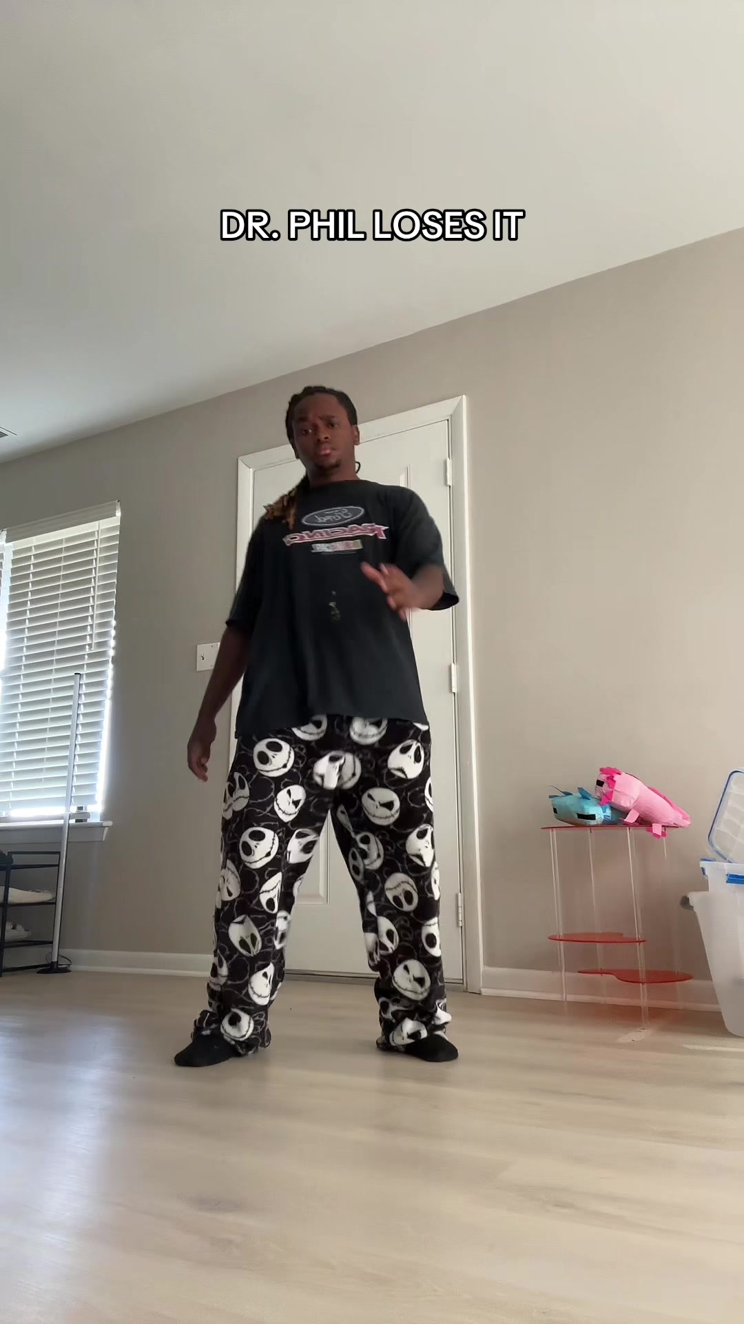@Wormmy