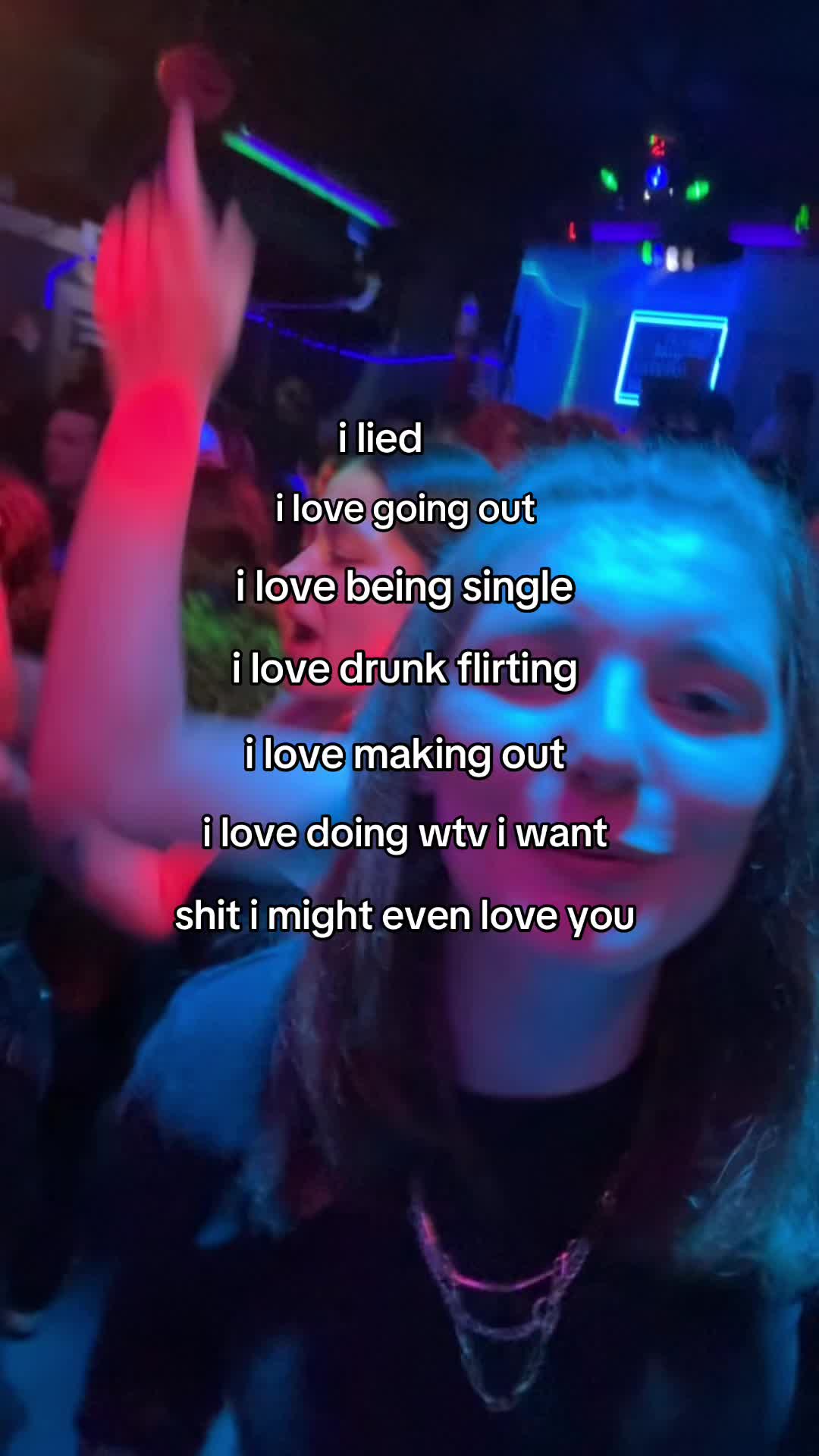 @Samantha Lee