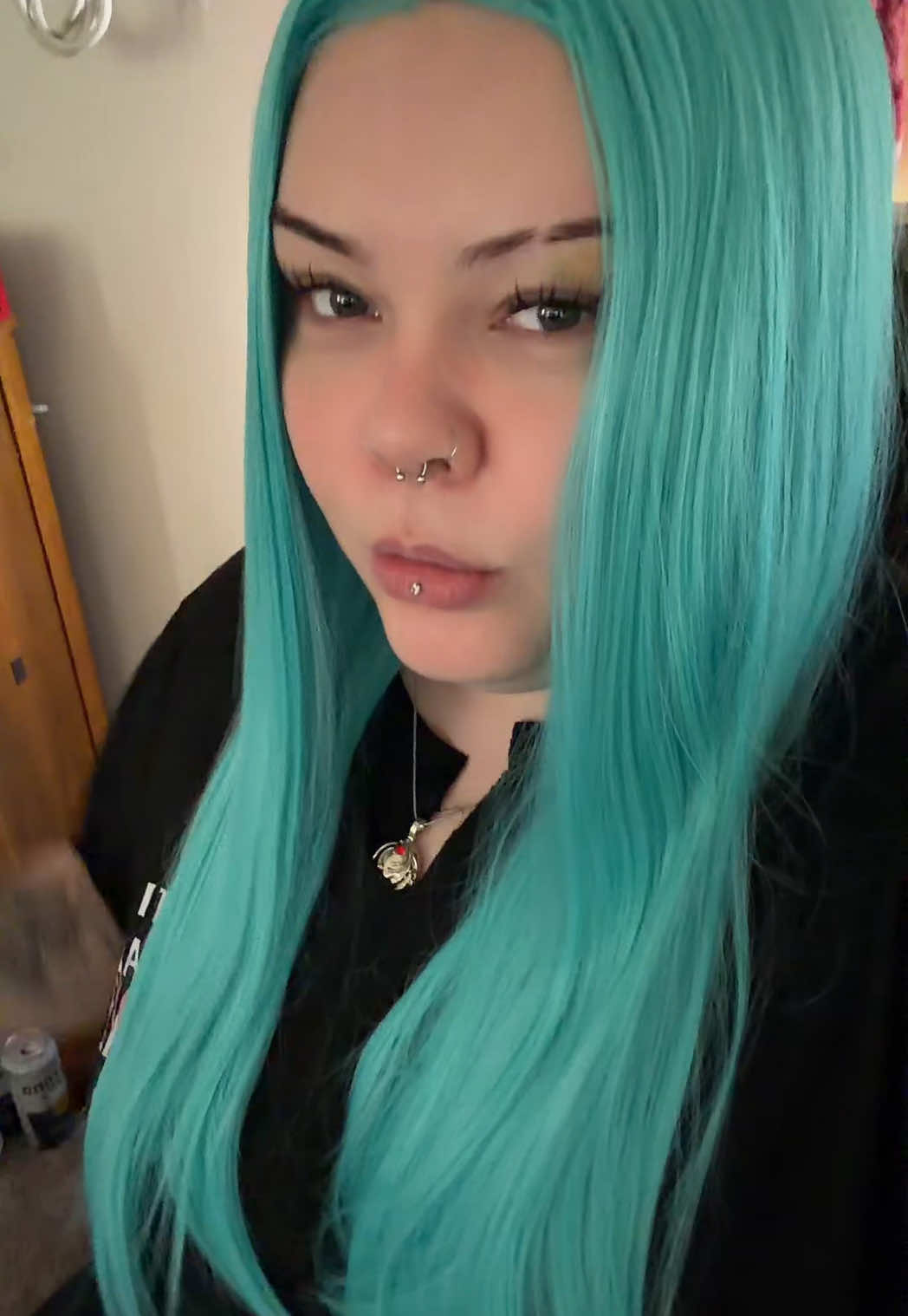 @Meganlove777