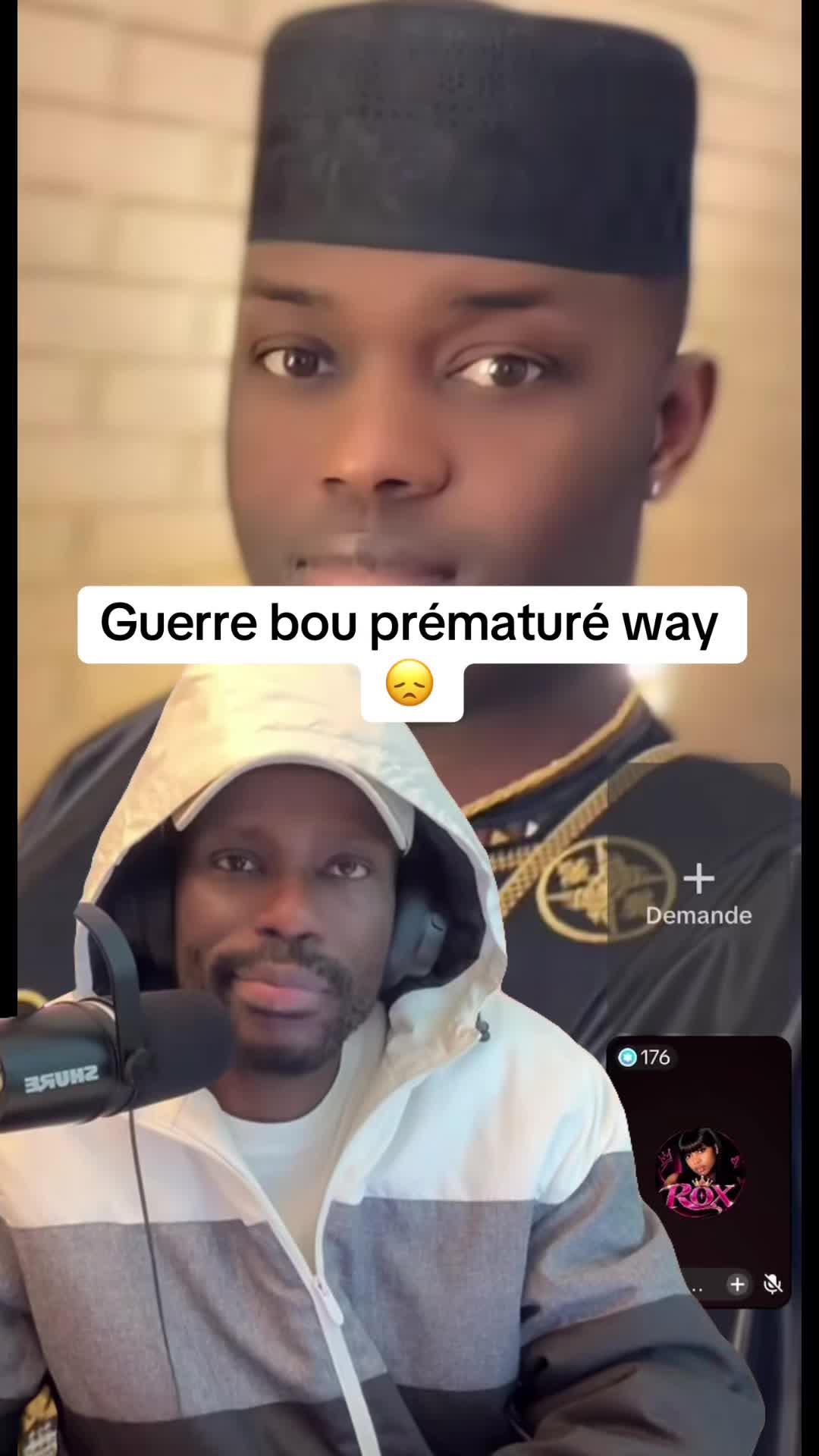 @Ébène 🧿