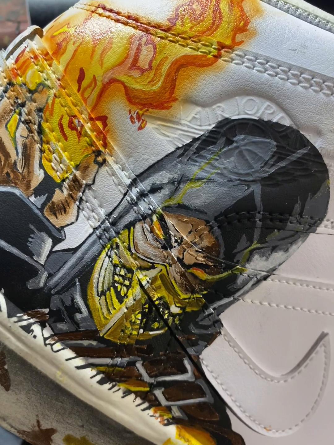@fpcsneakerz