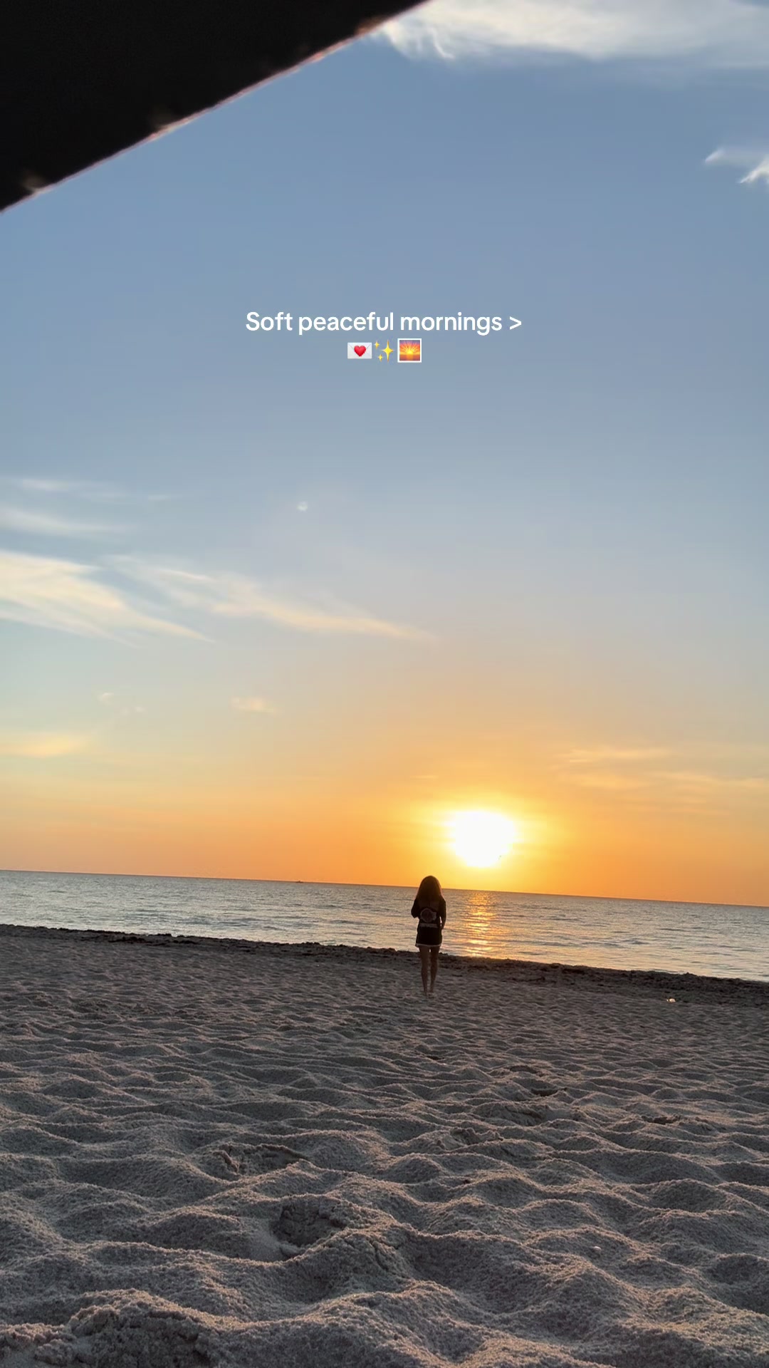 @_withlovefromher