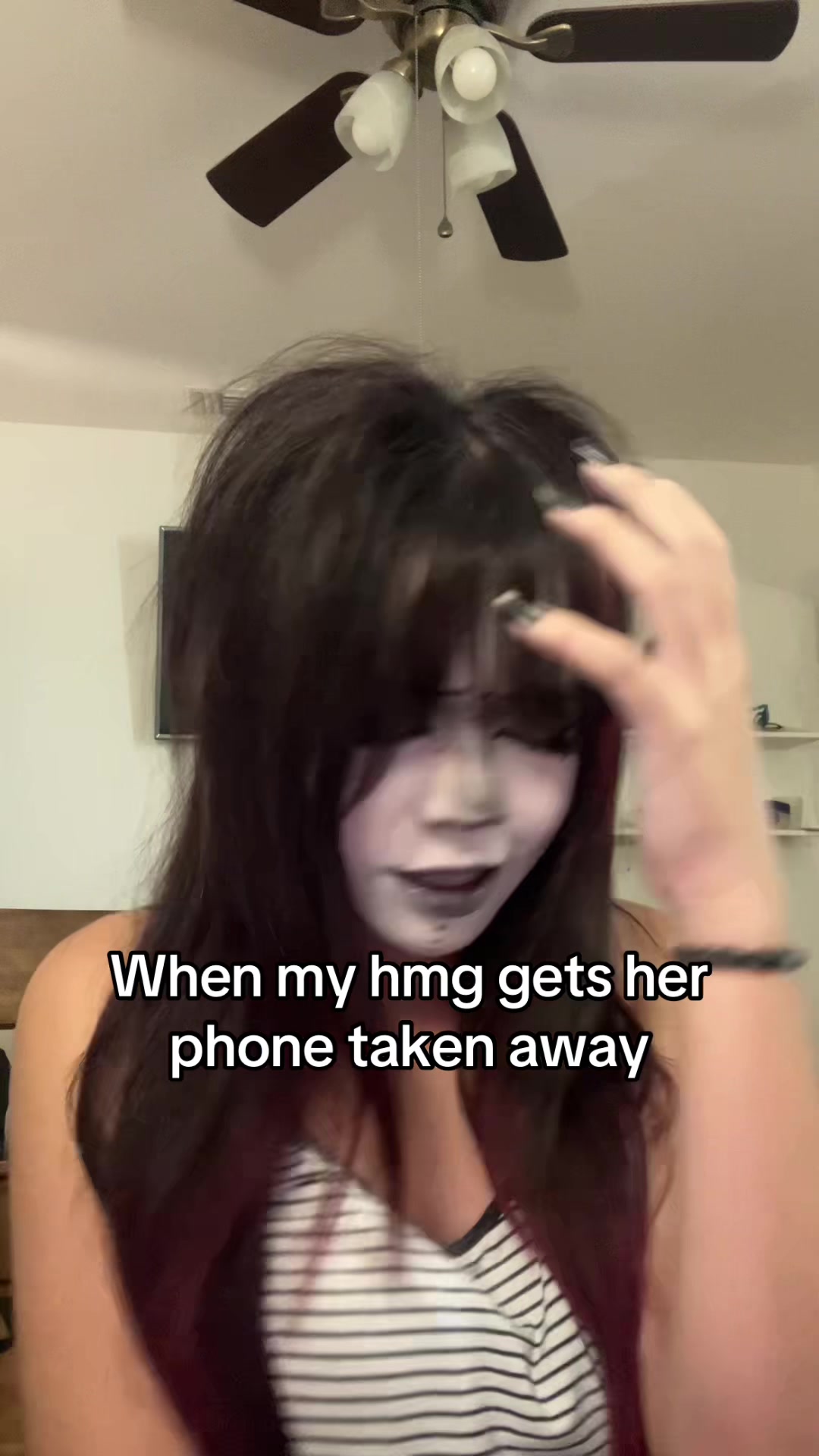 @gummy