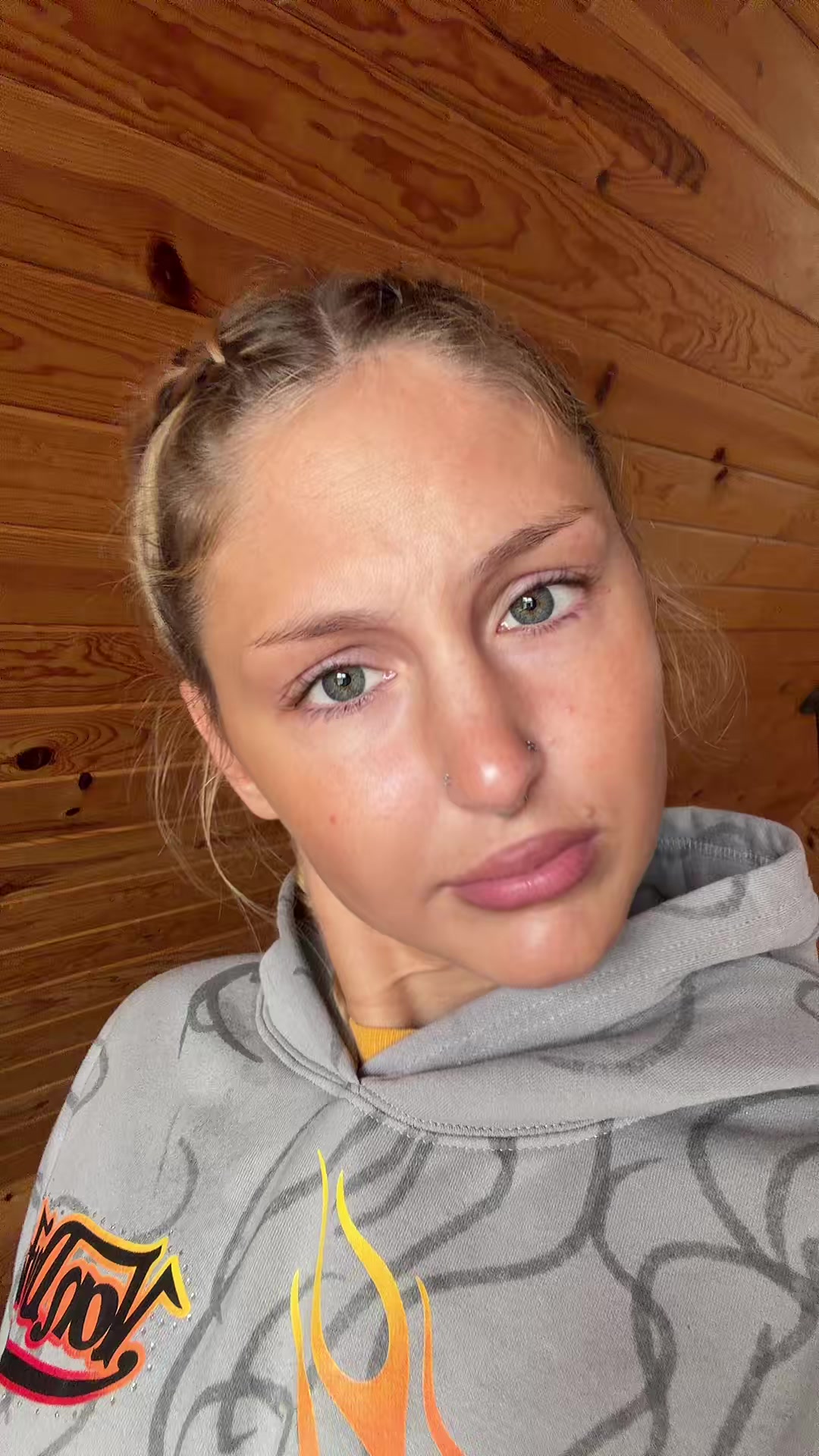 @Jenna