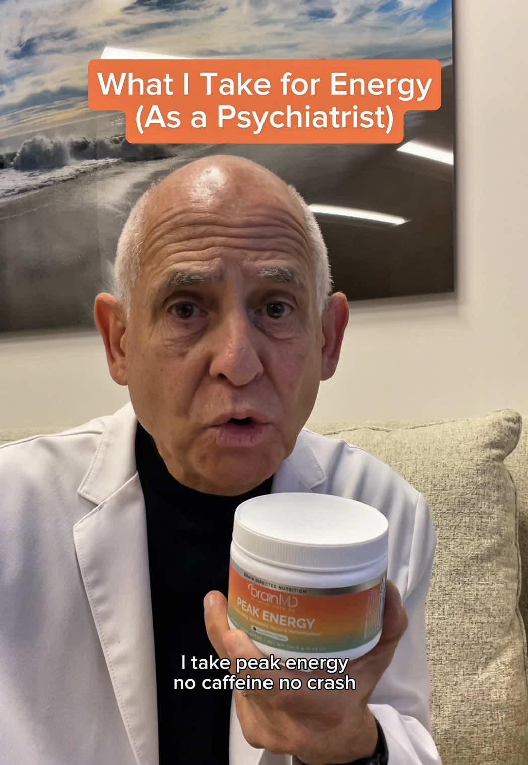 @BrainMD