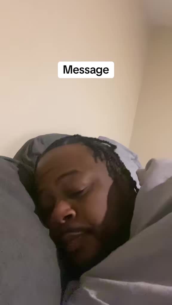 @Itsohhkay