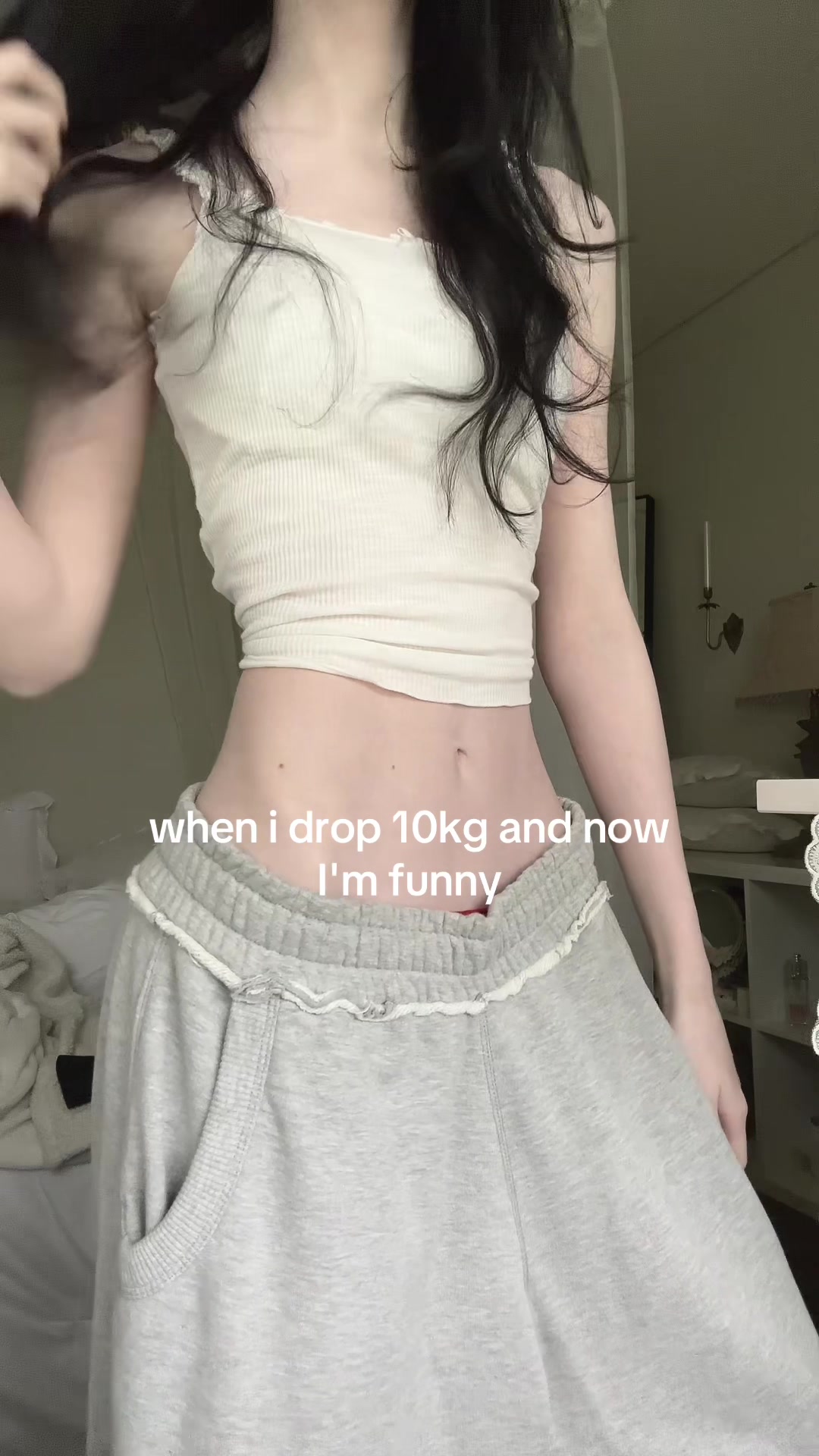 @tonewitheli