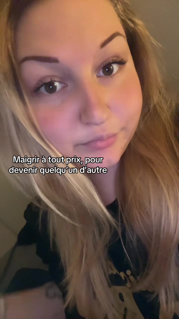 @Anna