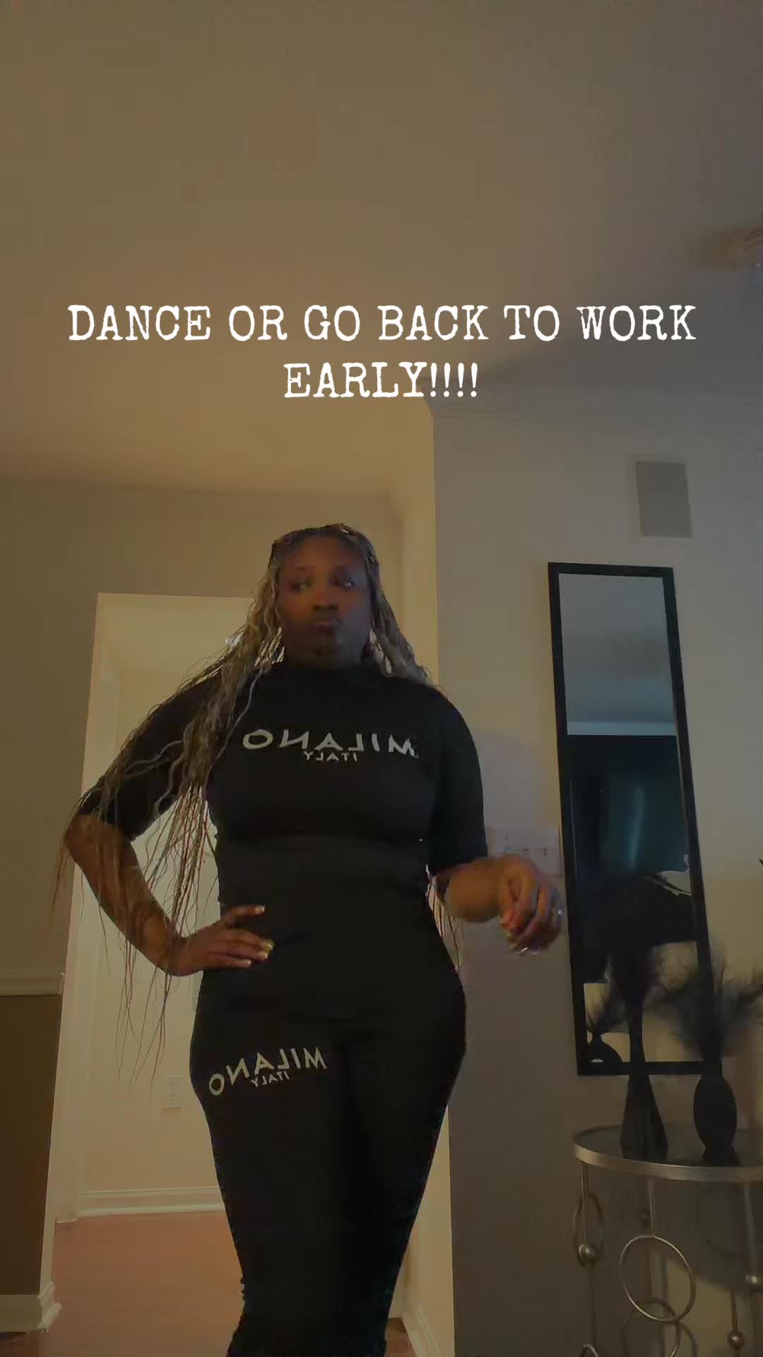 @Ariane Symon&eacute;